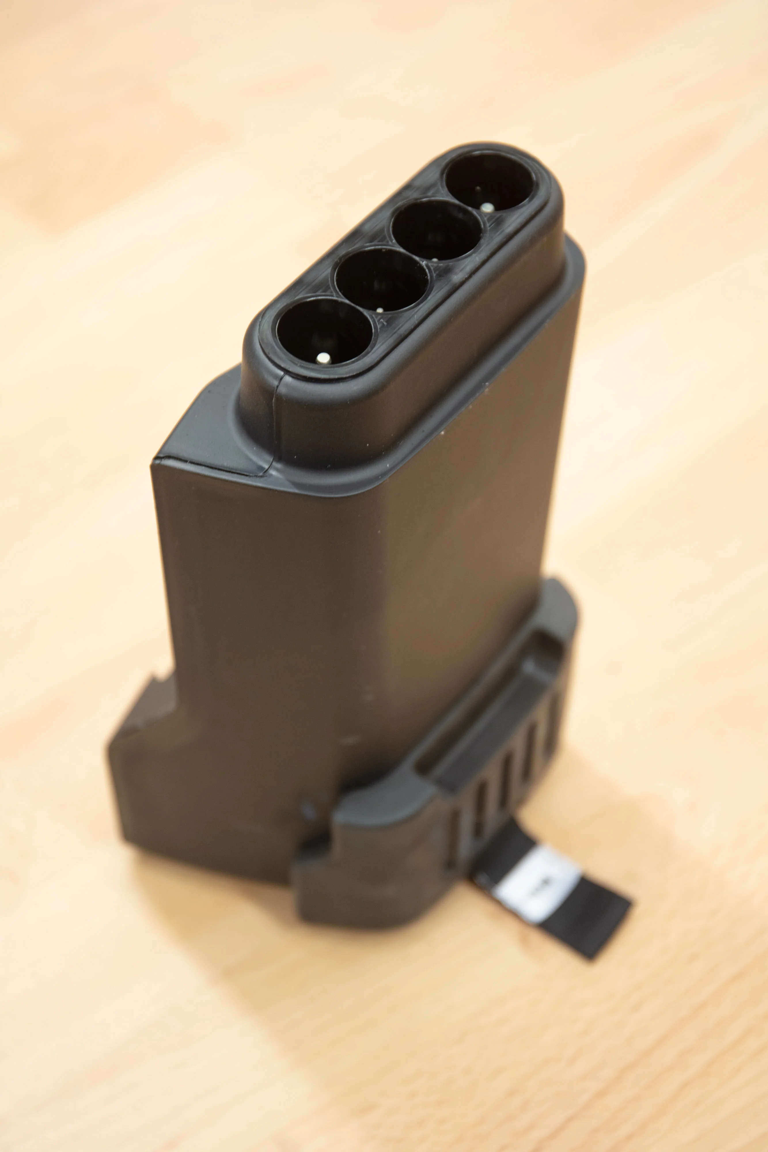 Skylotec - Actsafe Acx Power Ascender - Image 3