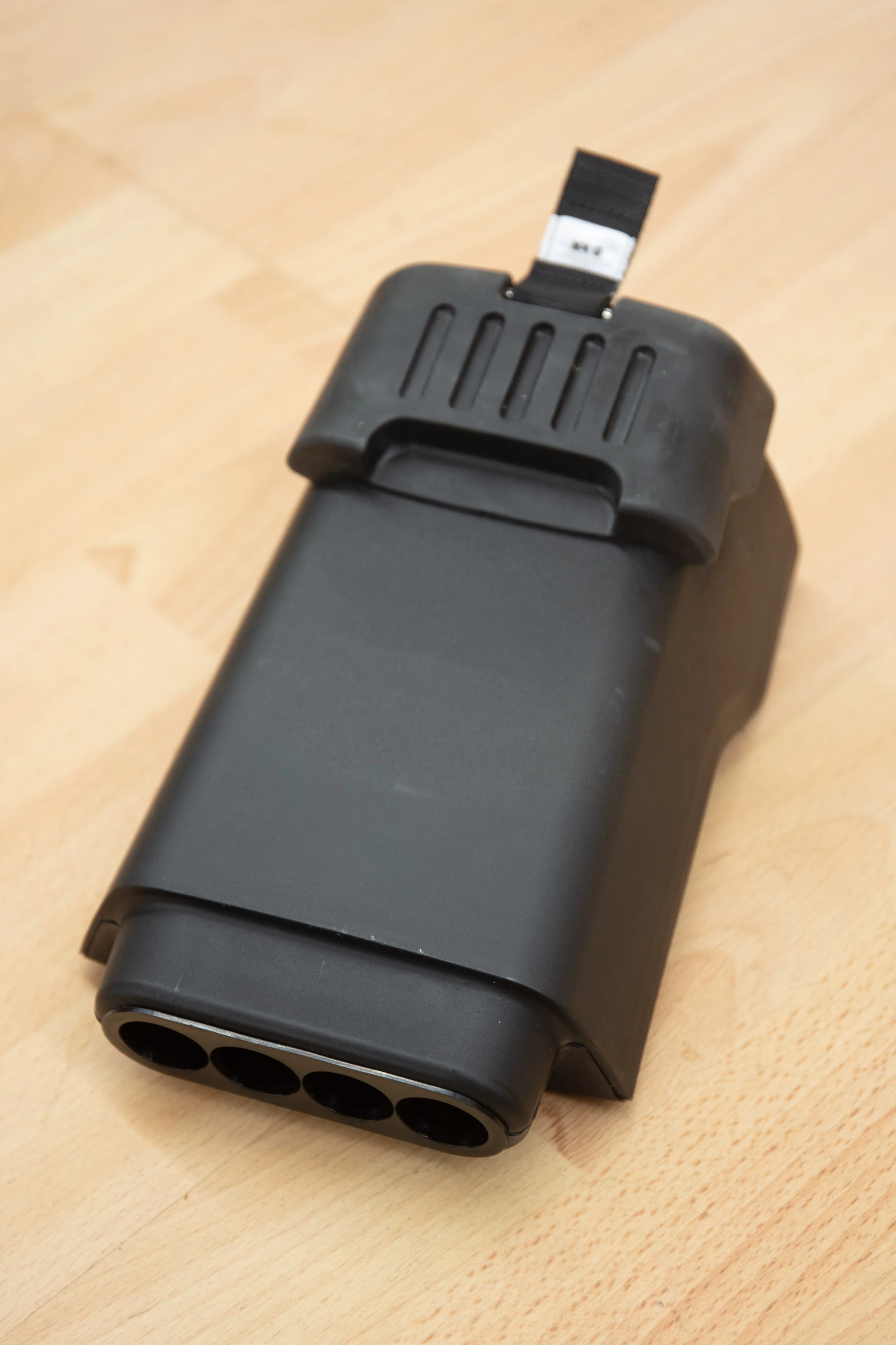 Skylotec - Actsafe Acx Power Ascender - Image 4
