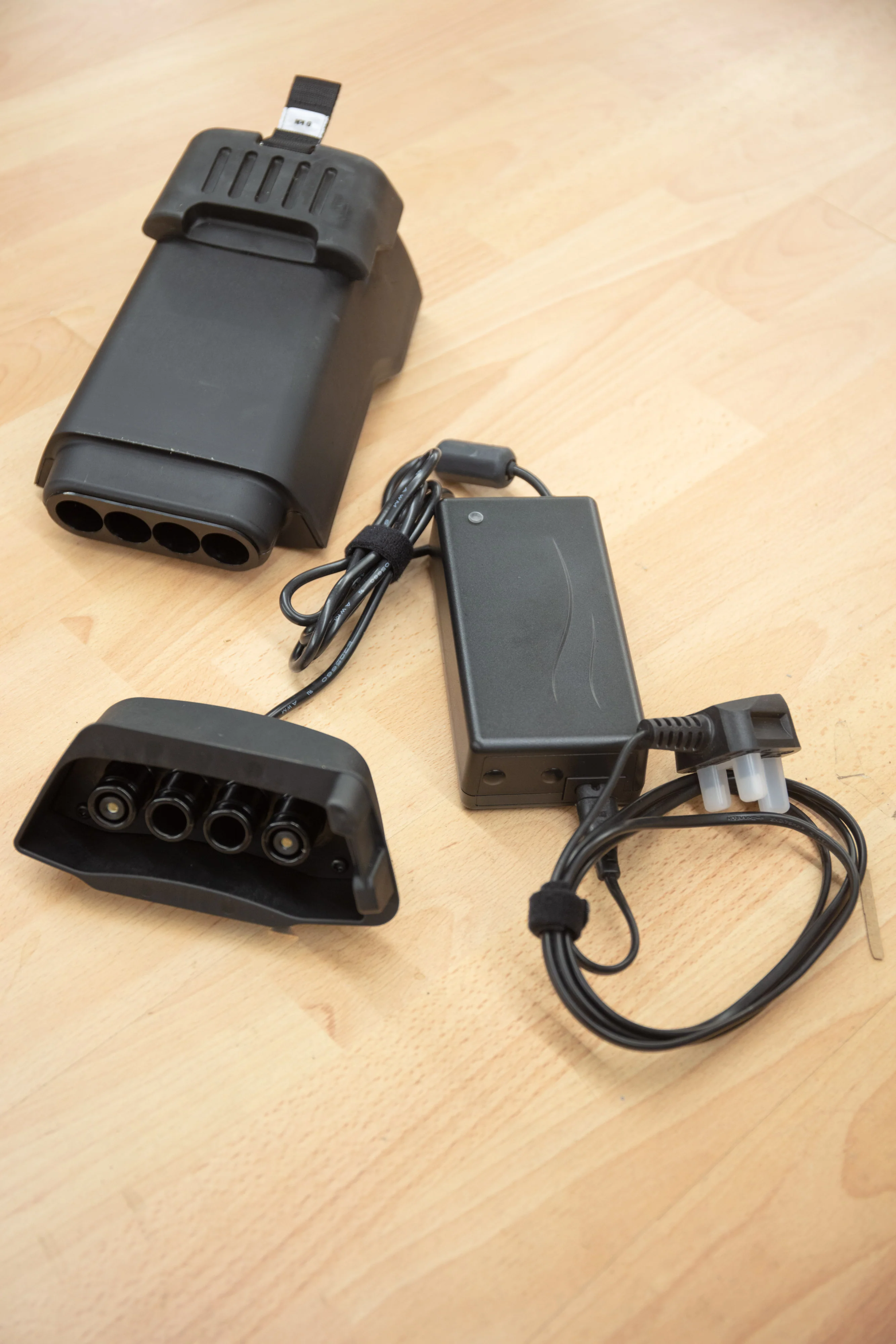 Skylotec - Actsafe Acx Power Ascender - Image 6