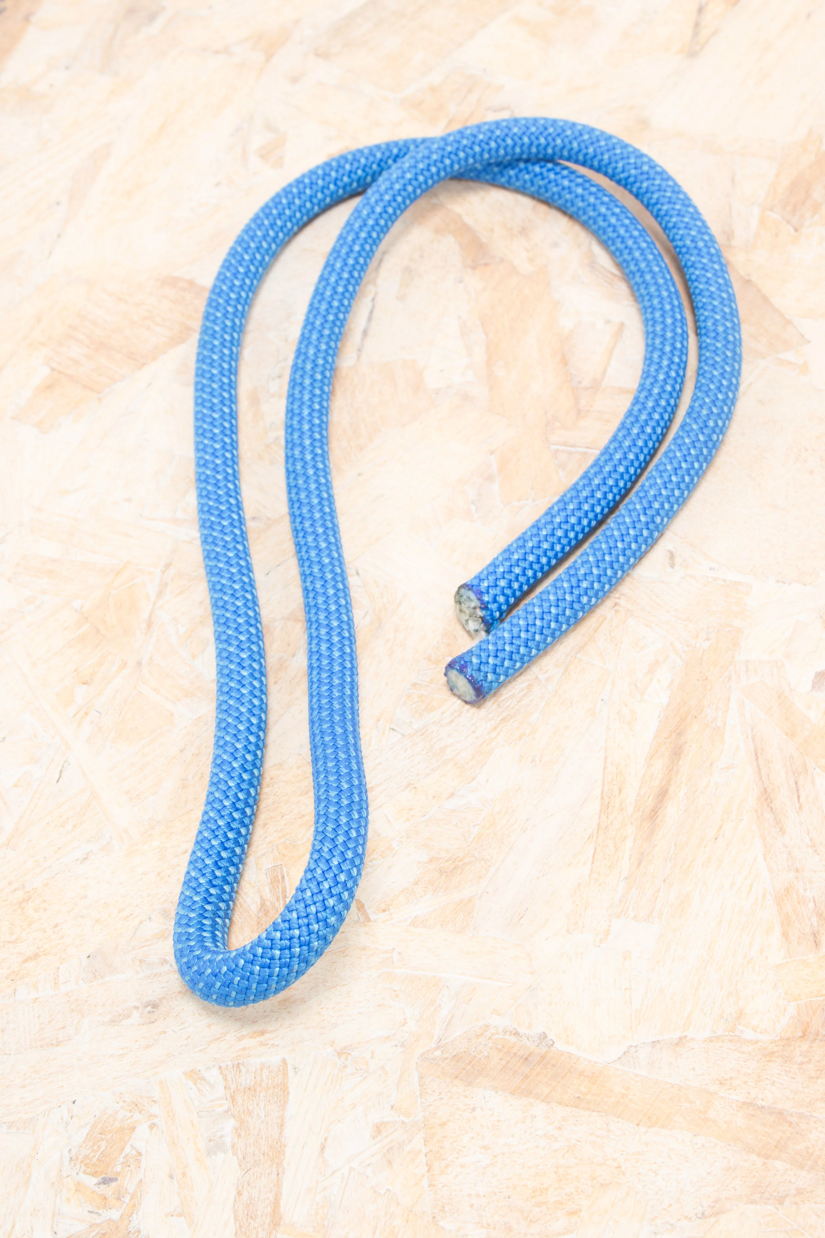 Beal - 10.2mm Antidote, Dynamic Rope (per Metre) - Image 2
