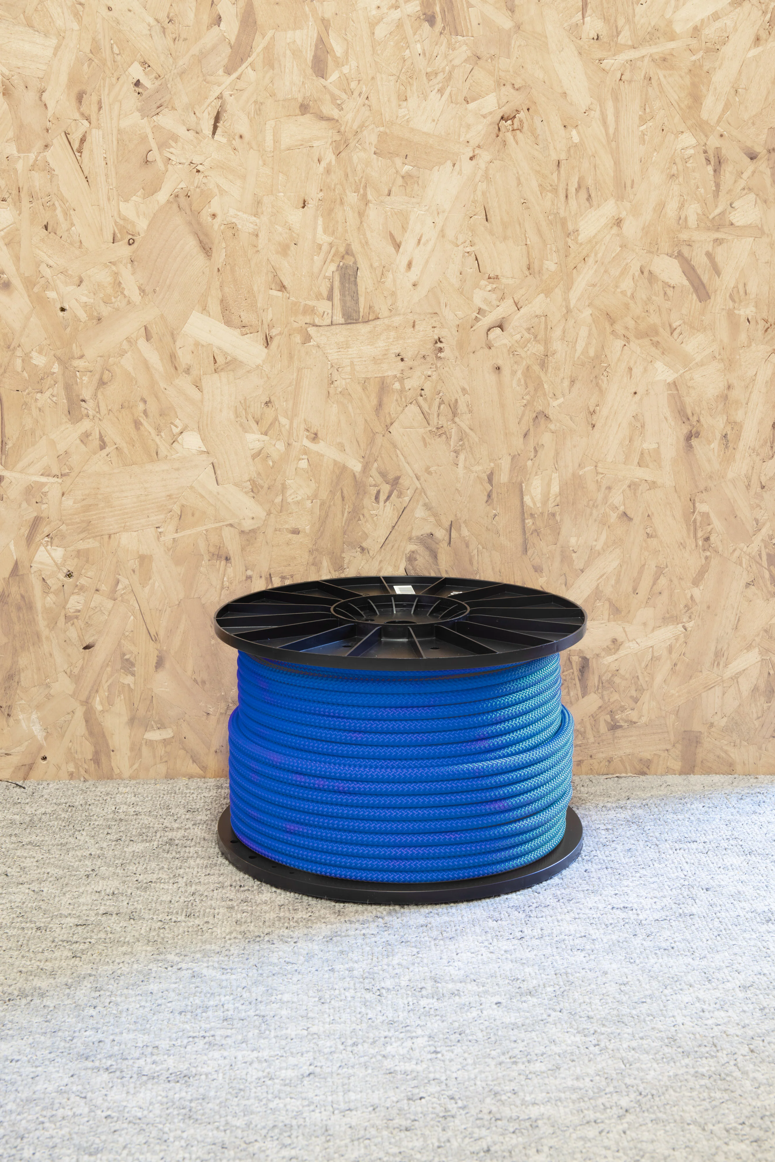 Beal - 10.5mm Industry, Coloured - Image 3