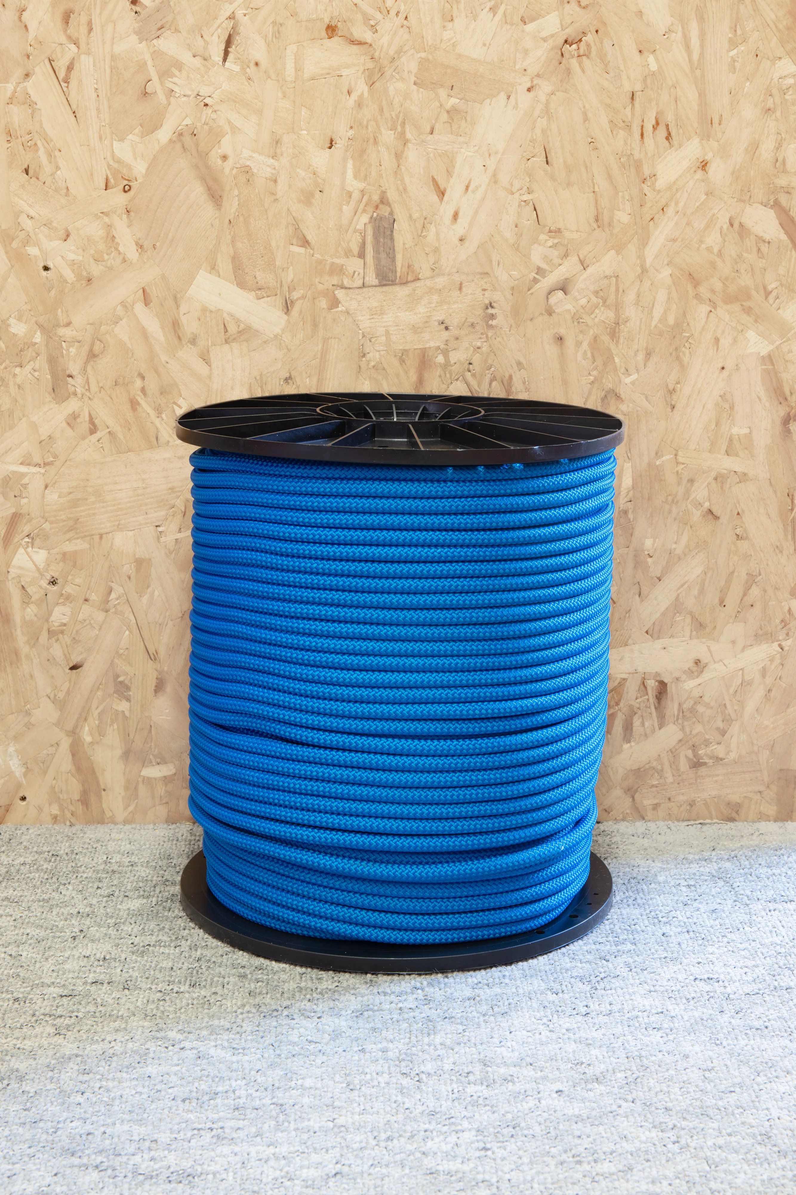 Beal - 10.5mm Industry, Coloured - Image 4