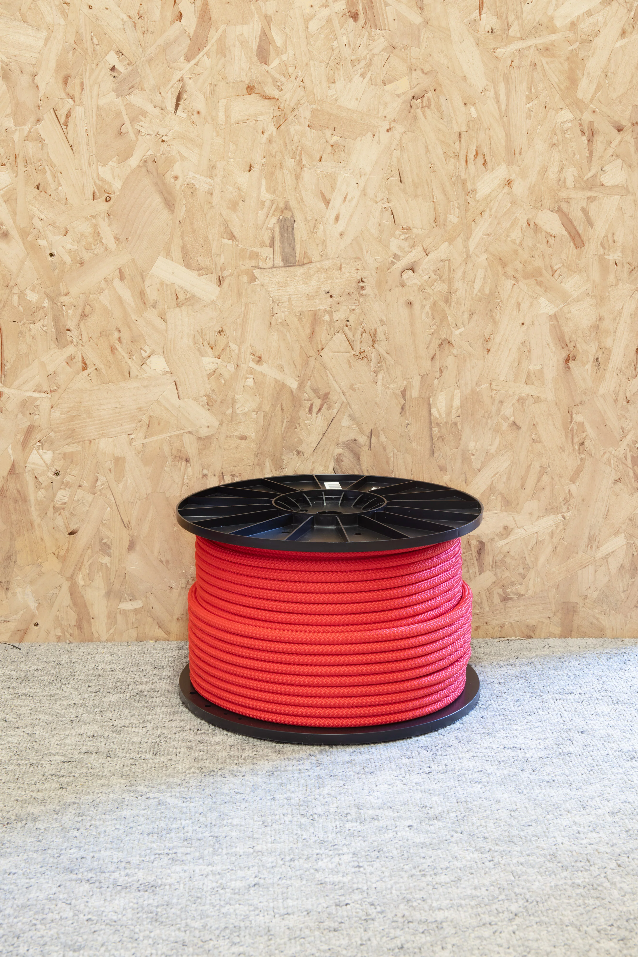 Beal - 10.5mm Industry, Coloured - Image 6