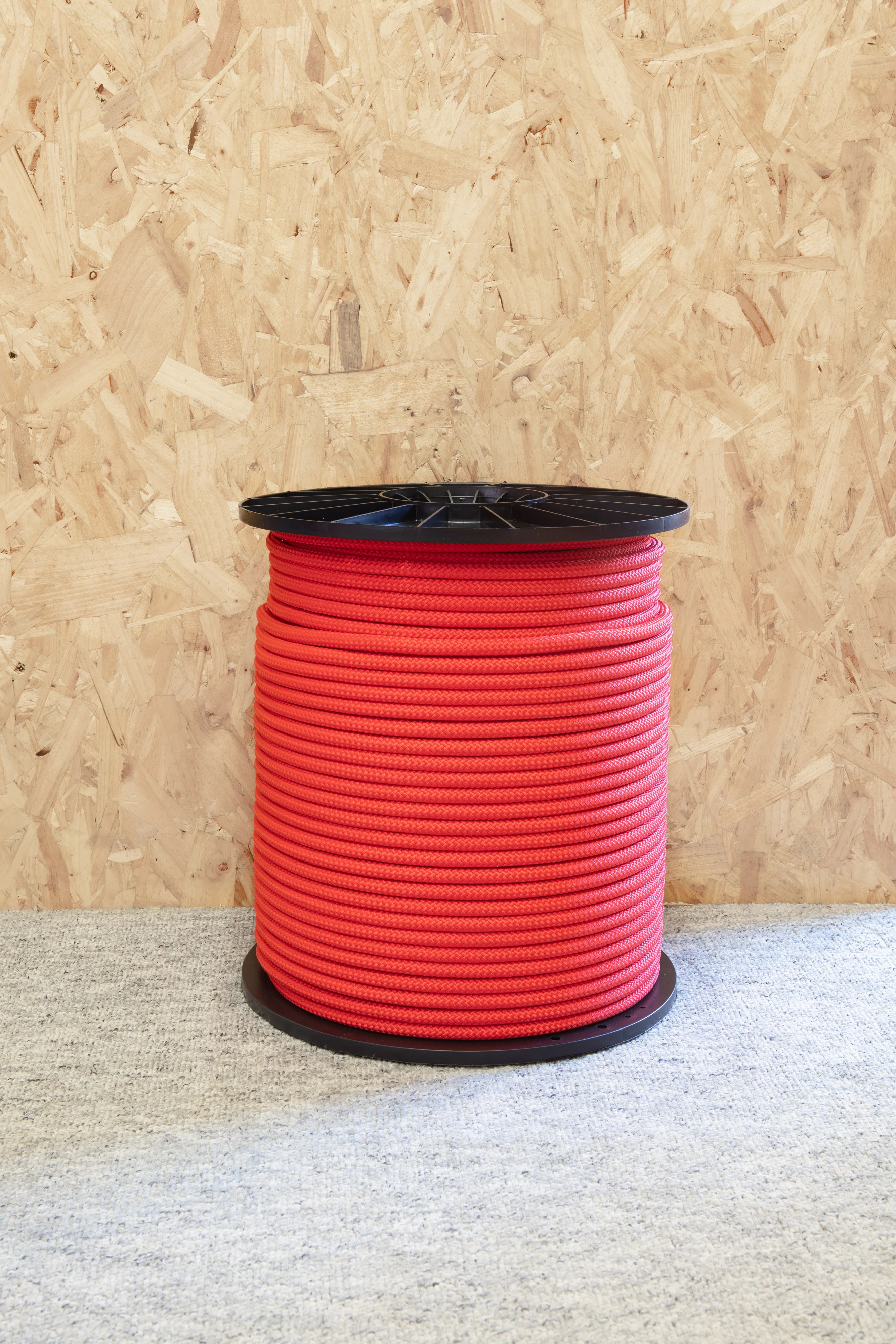 Beal - 10.5mm Industry, Coloured - Image 7