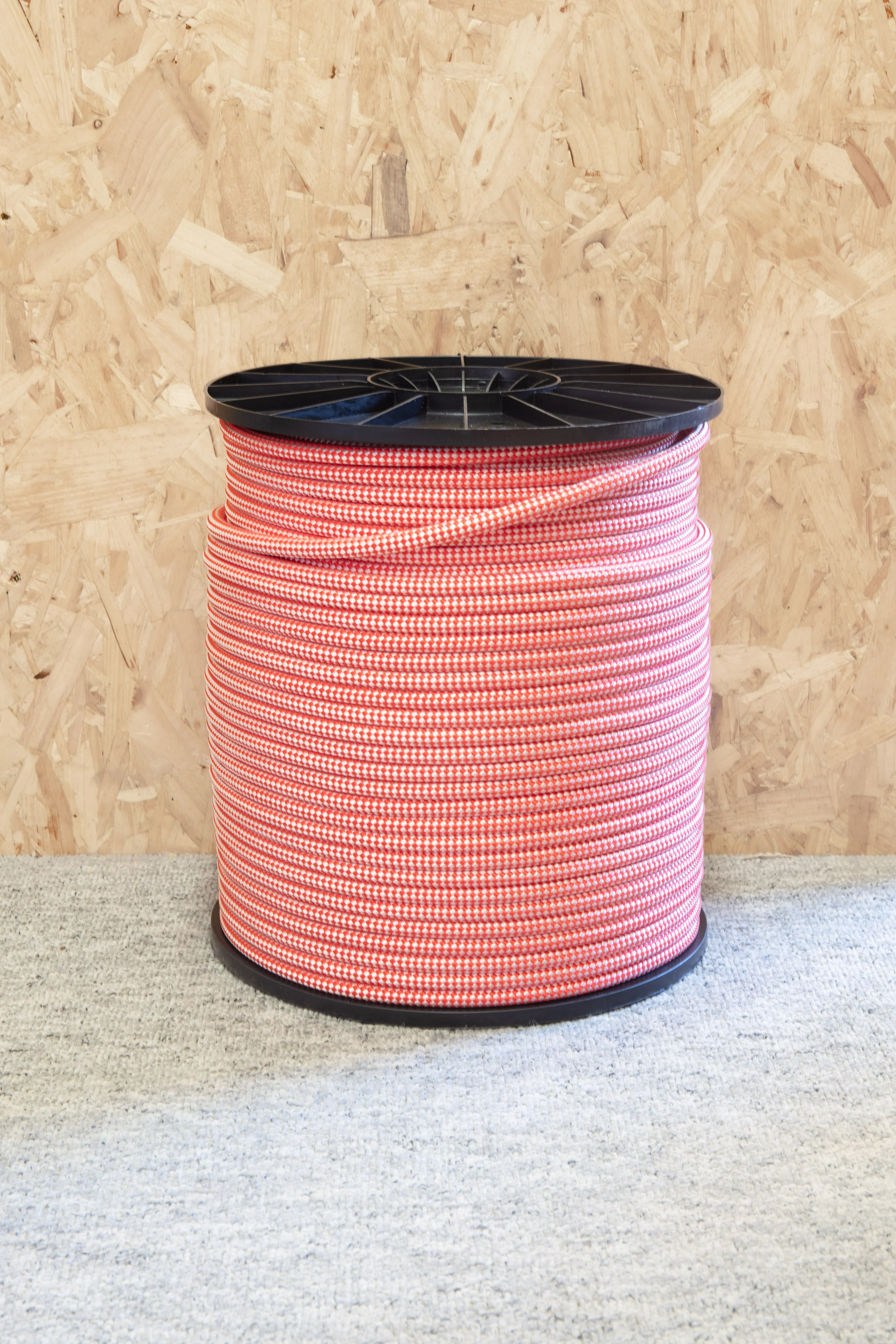 Beal - 11mm Industry, Coloured - Image 10