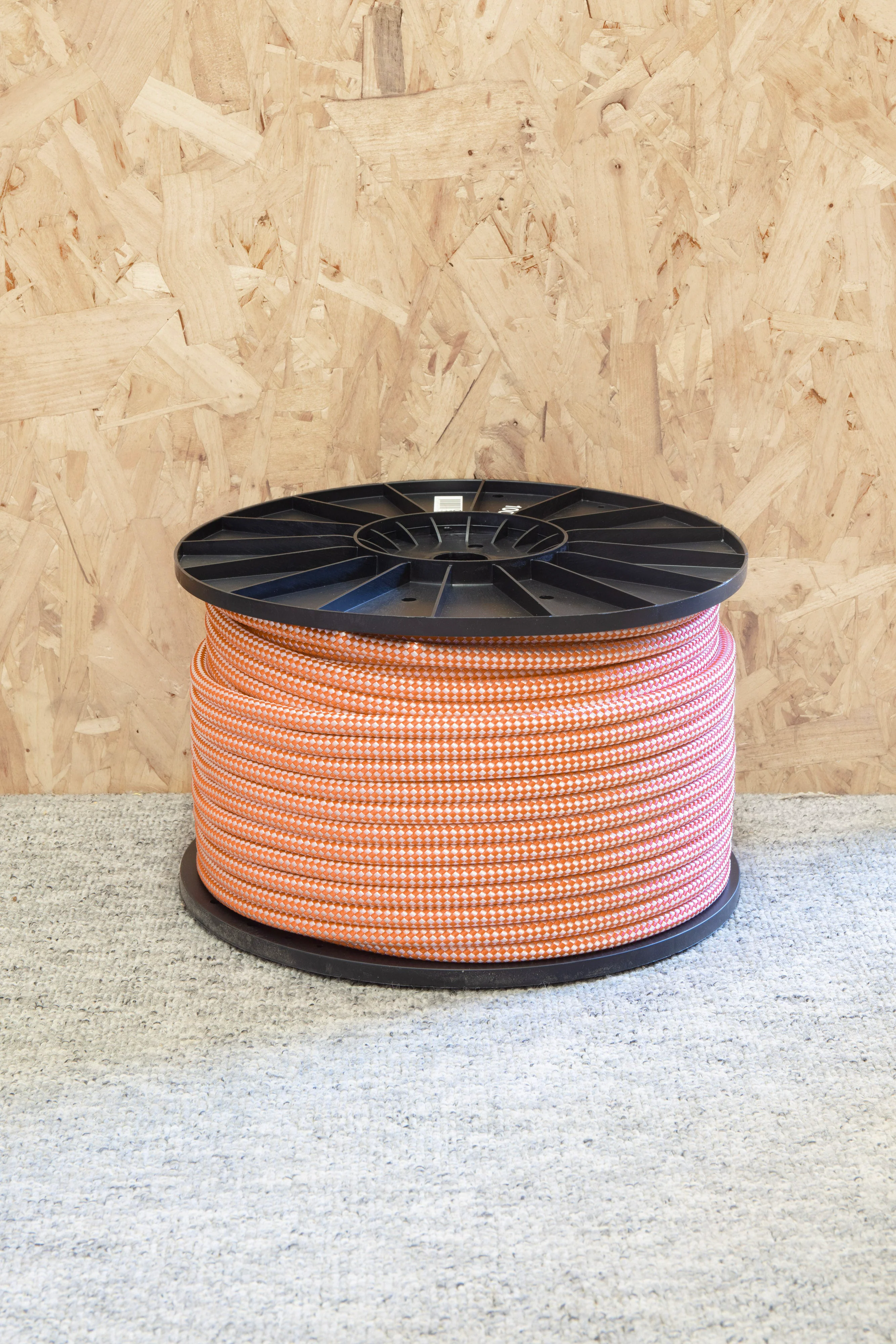 Beal - 11mm Industry, Coloured - Image 11