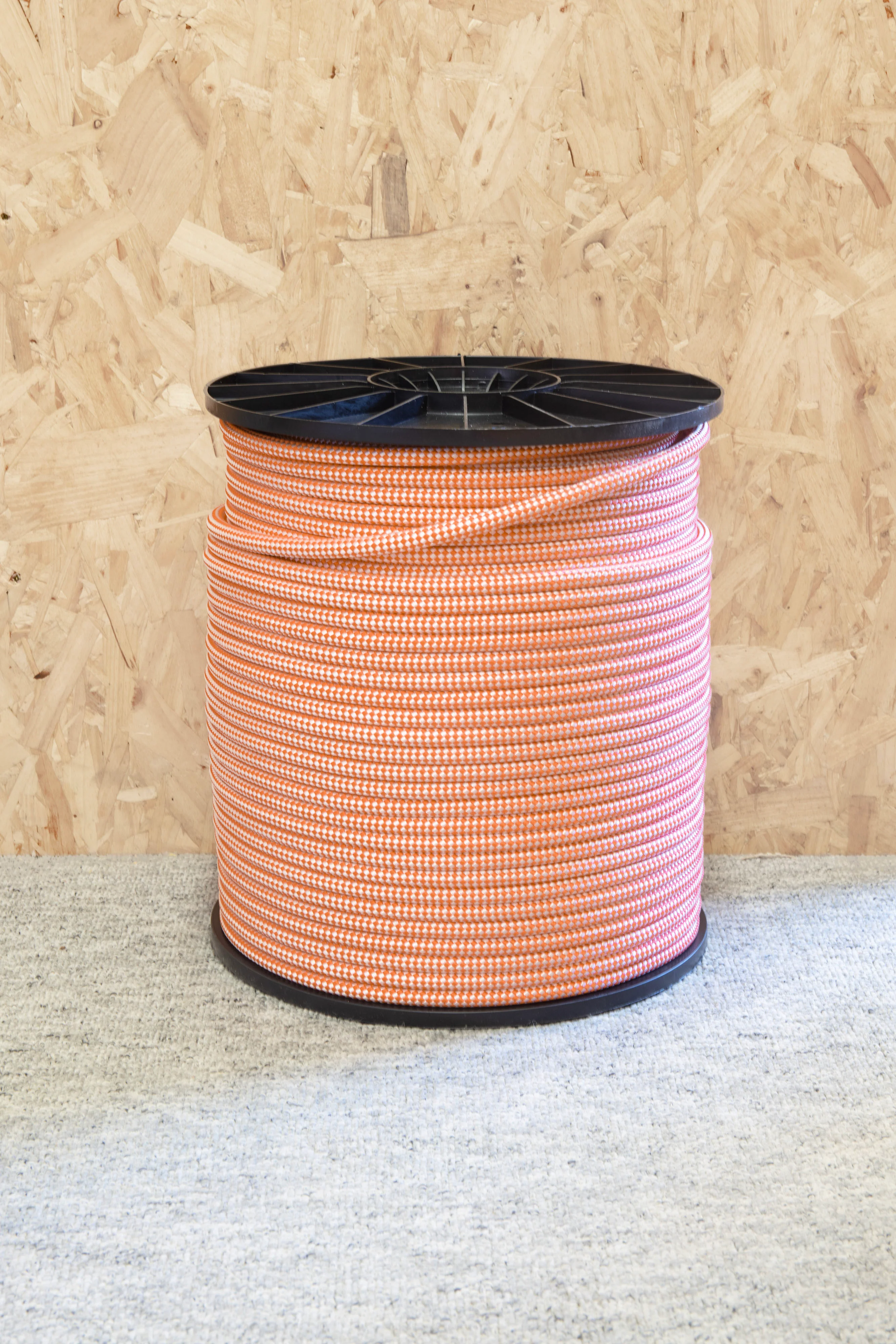 Beal - 11mm Industry, Coloured - Image 12