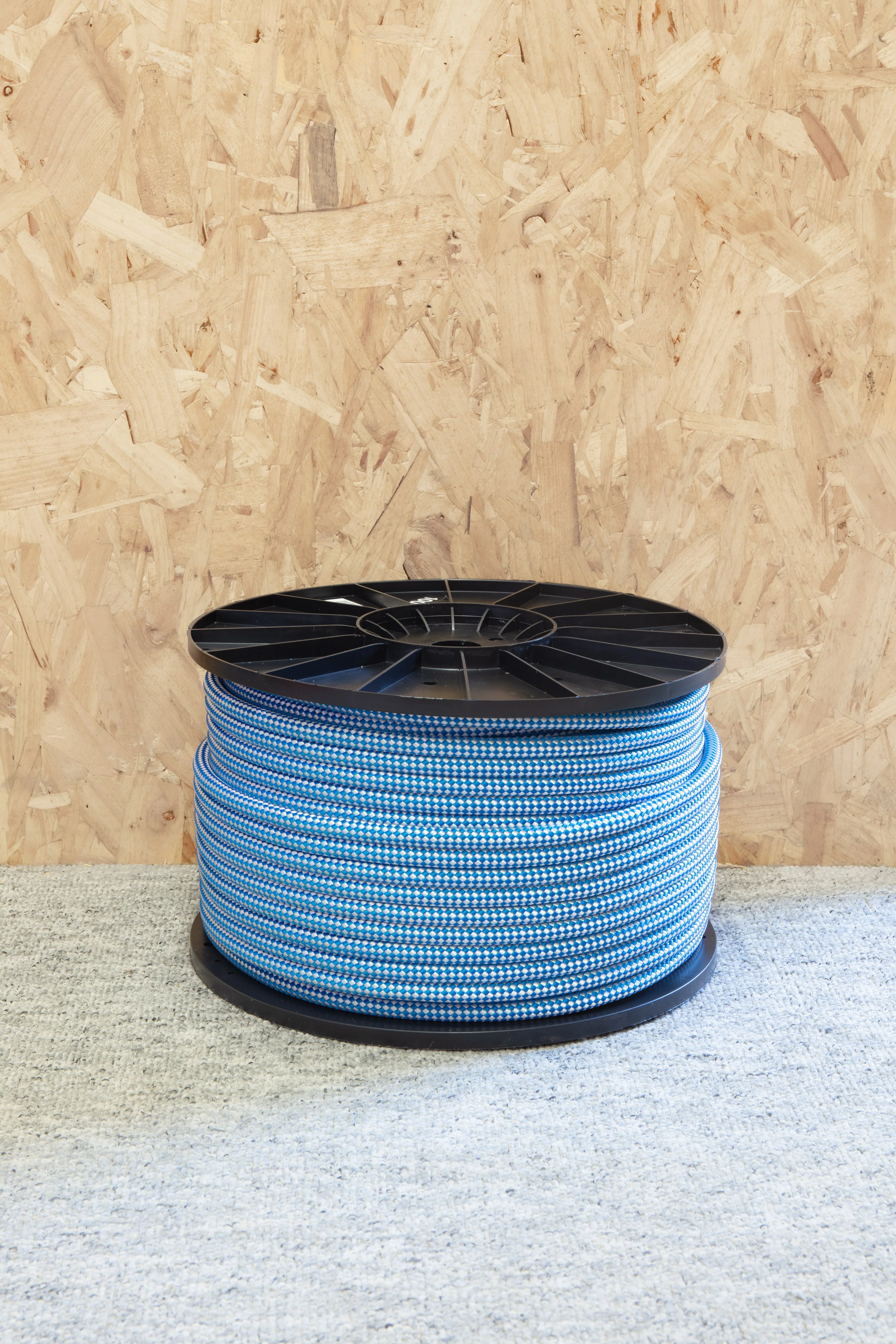 Beal - 11mm Industry, Coloured - Image 6