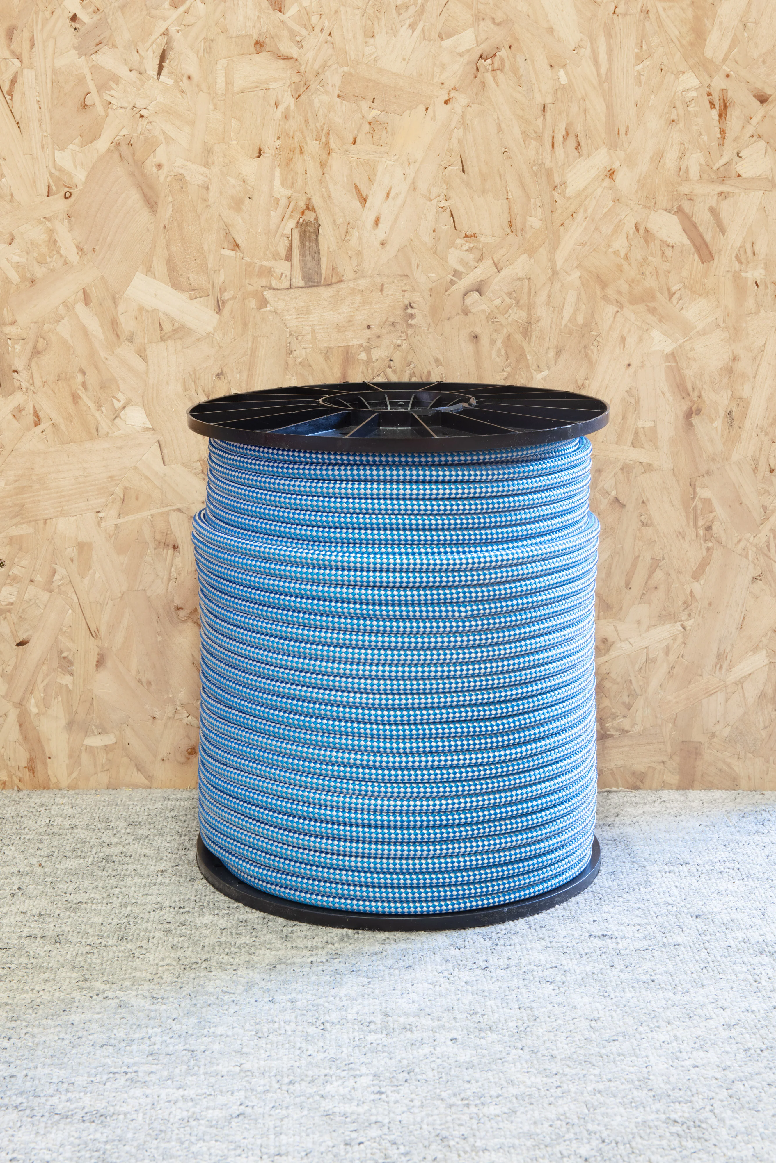 Beal - 11mm Industry, Coloured - Image 7