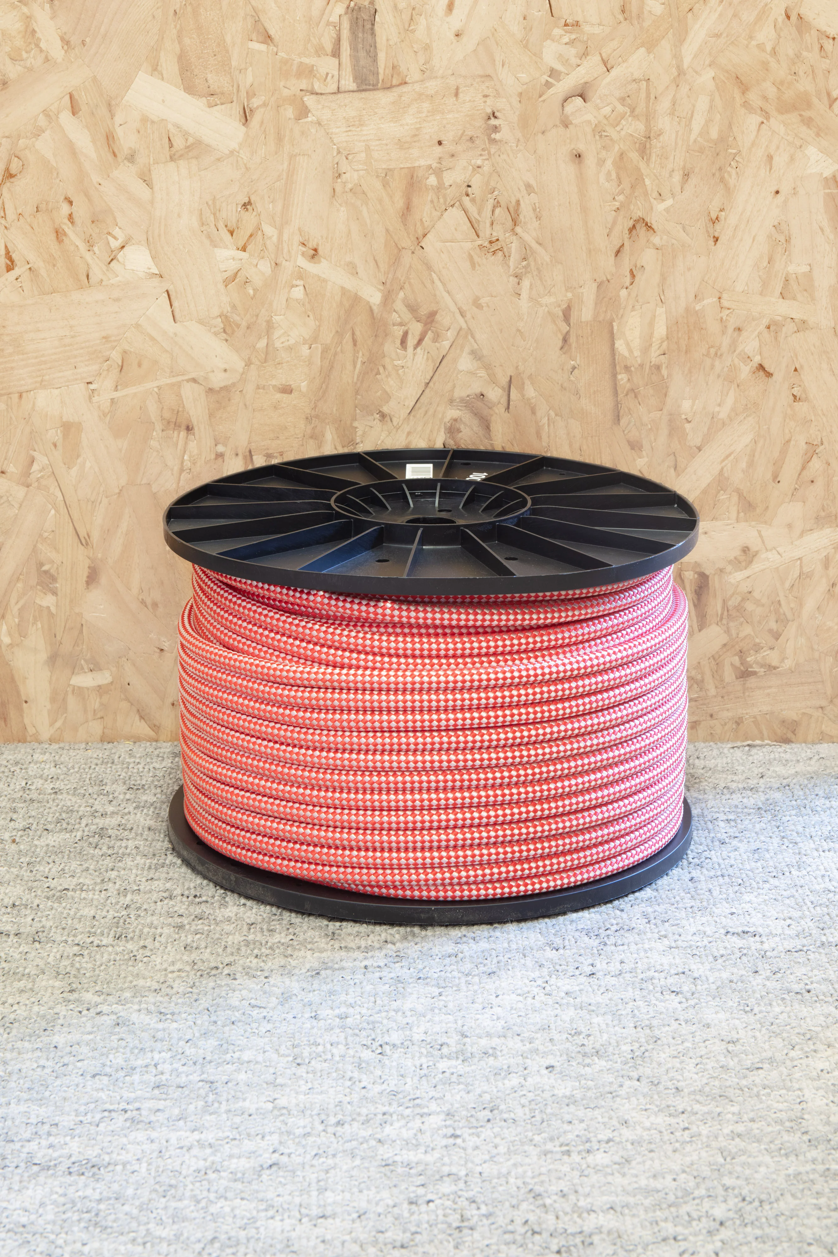 Beal - 11mm Industry, Coloured - Image 9