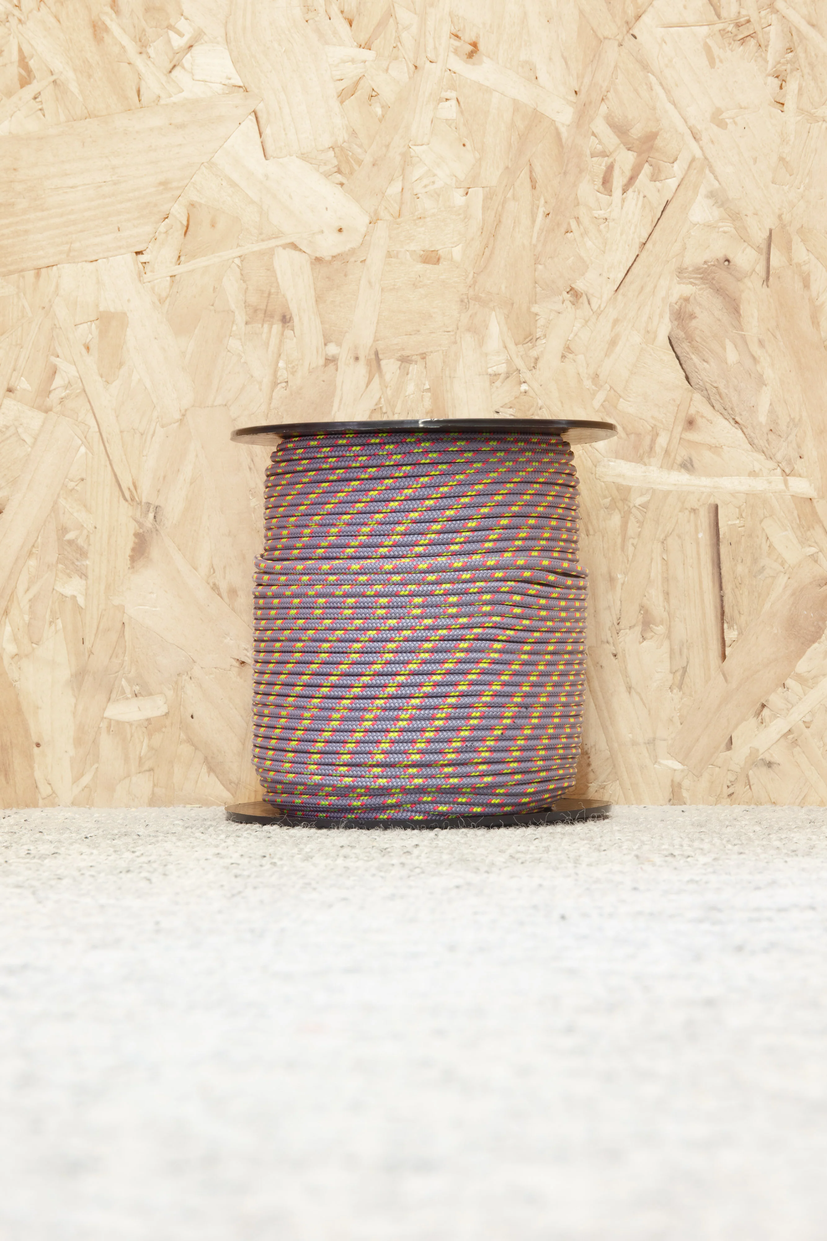 Beal - Accessory Cord, 120m Drum - Image 10