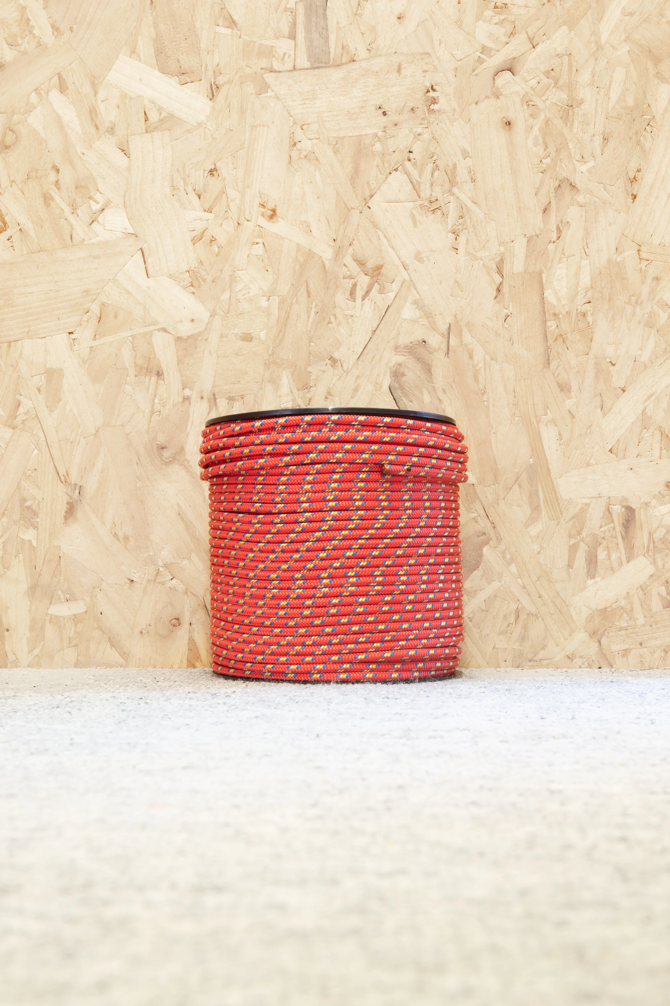 Beal - Accessory Cord, 120m Drum - Image 11