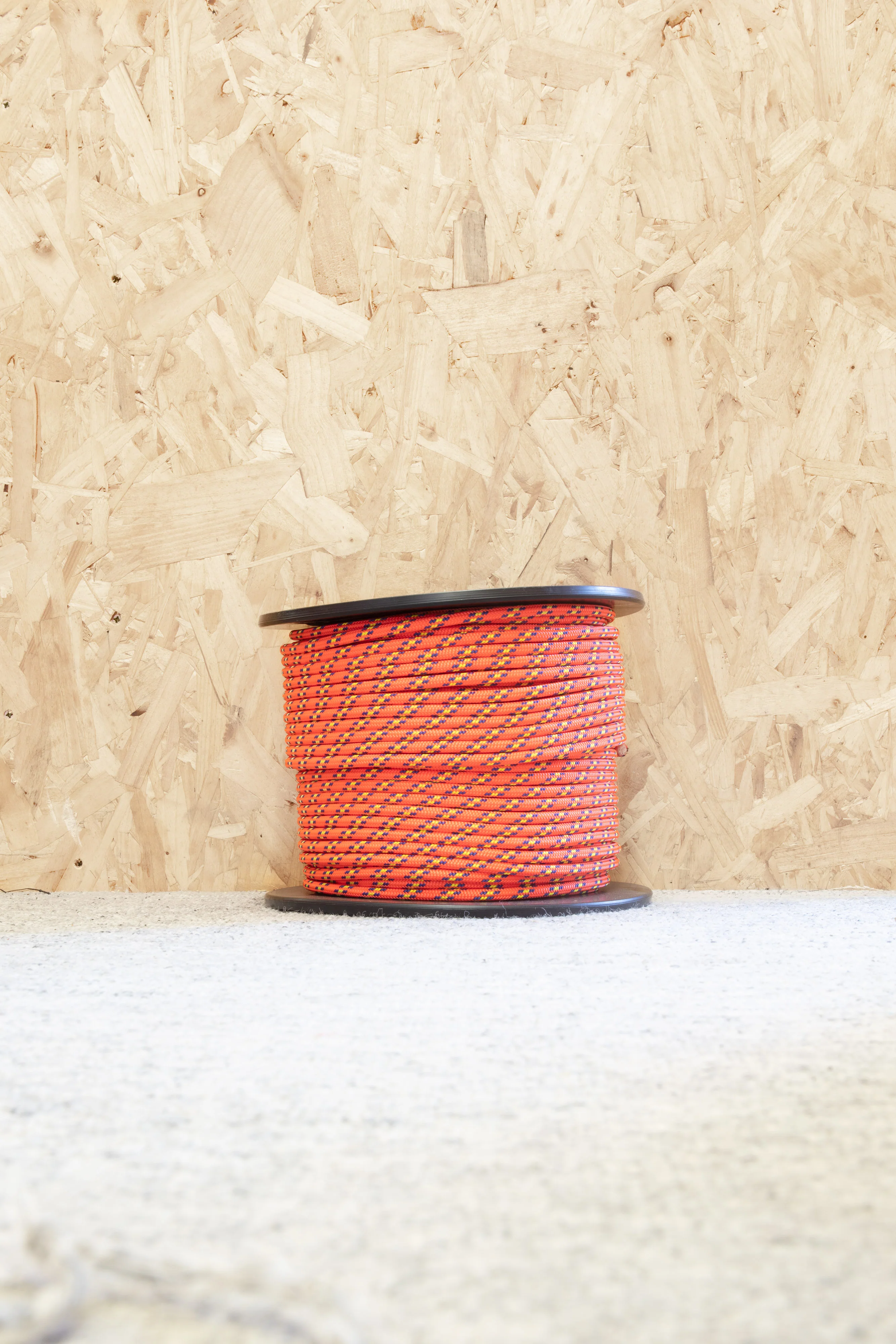Beal - Accessory Cord, 120m Drum - Image 16