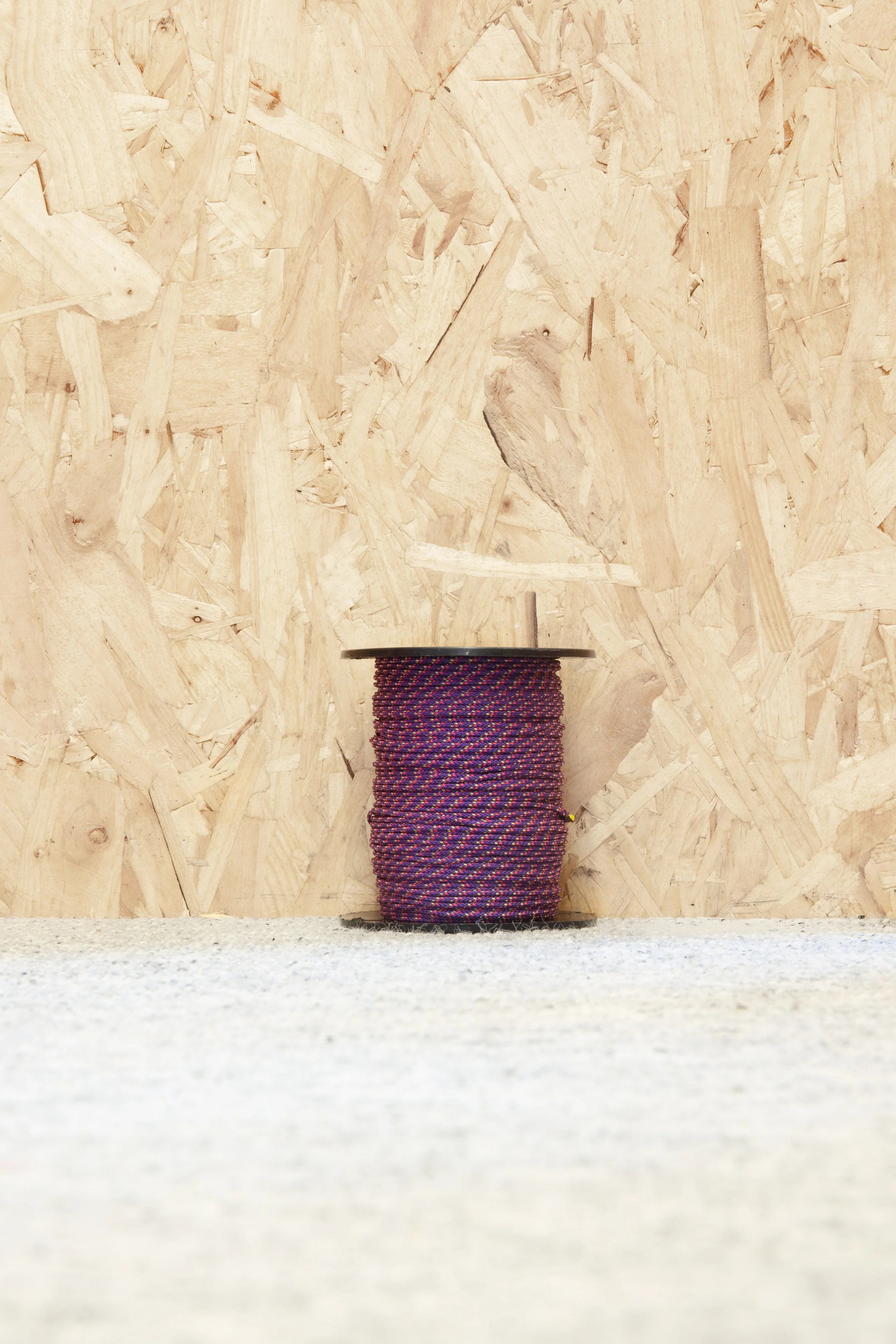 Beal - Accessory Cord, 120m Drum - Image 19