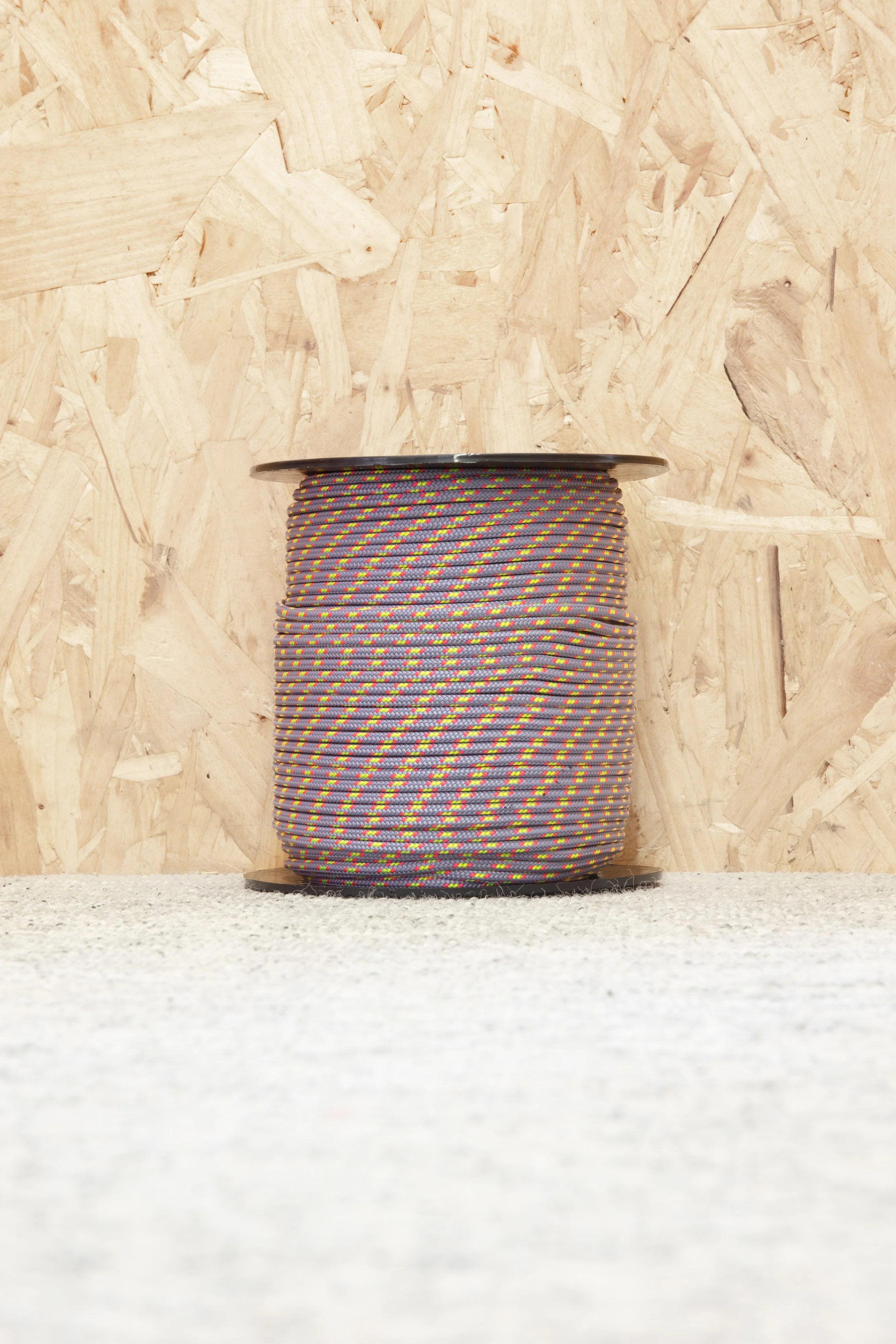 Beal - Accessory Cord, 120m Drum - Image 23
