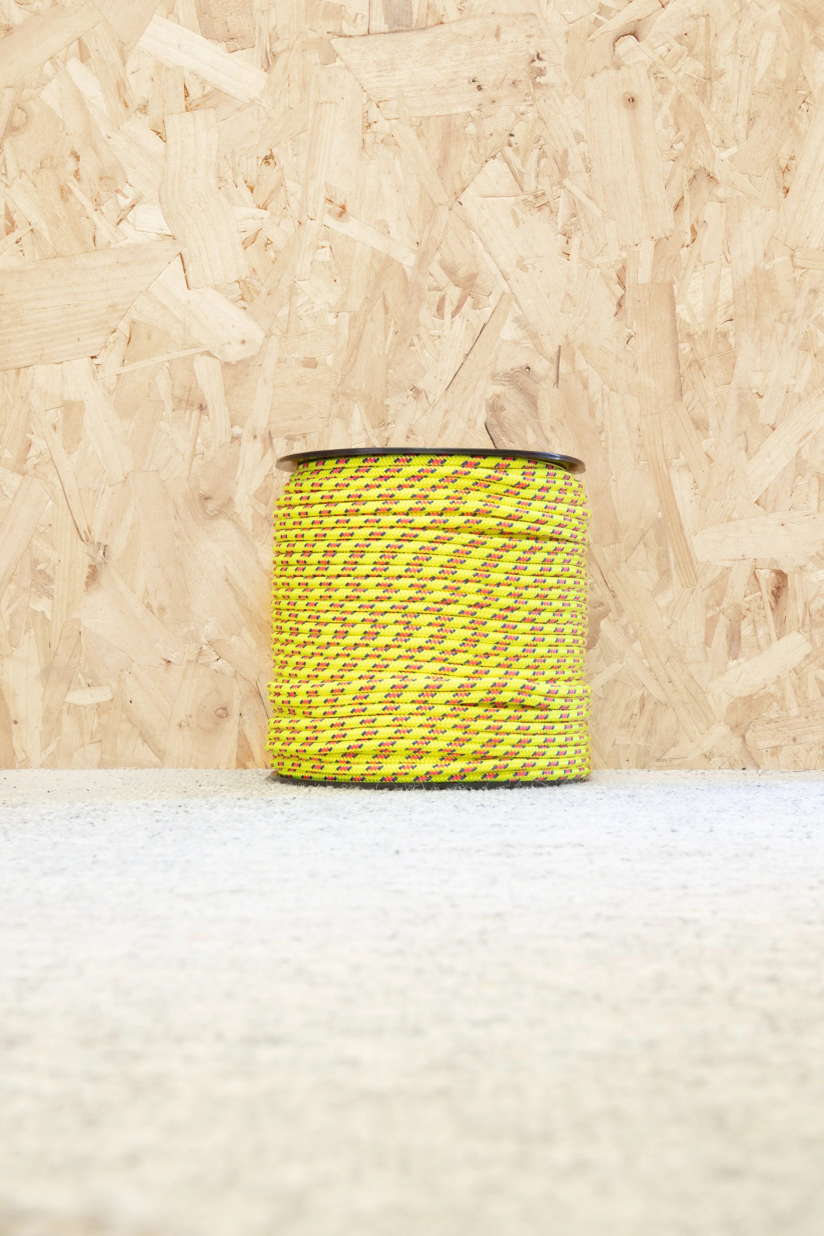 Beal - Accessory Cord, 120m Drum - Image 26