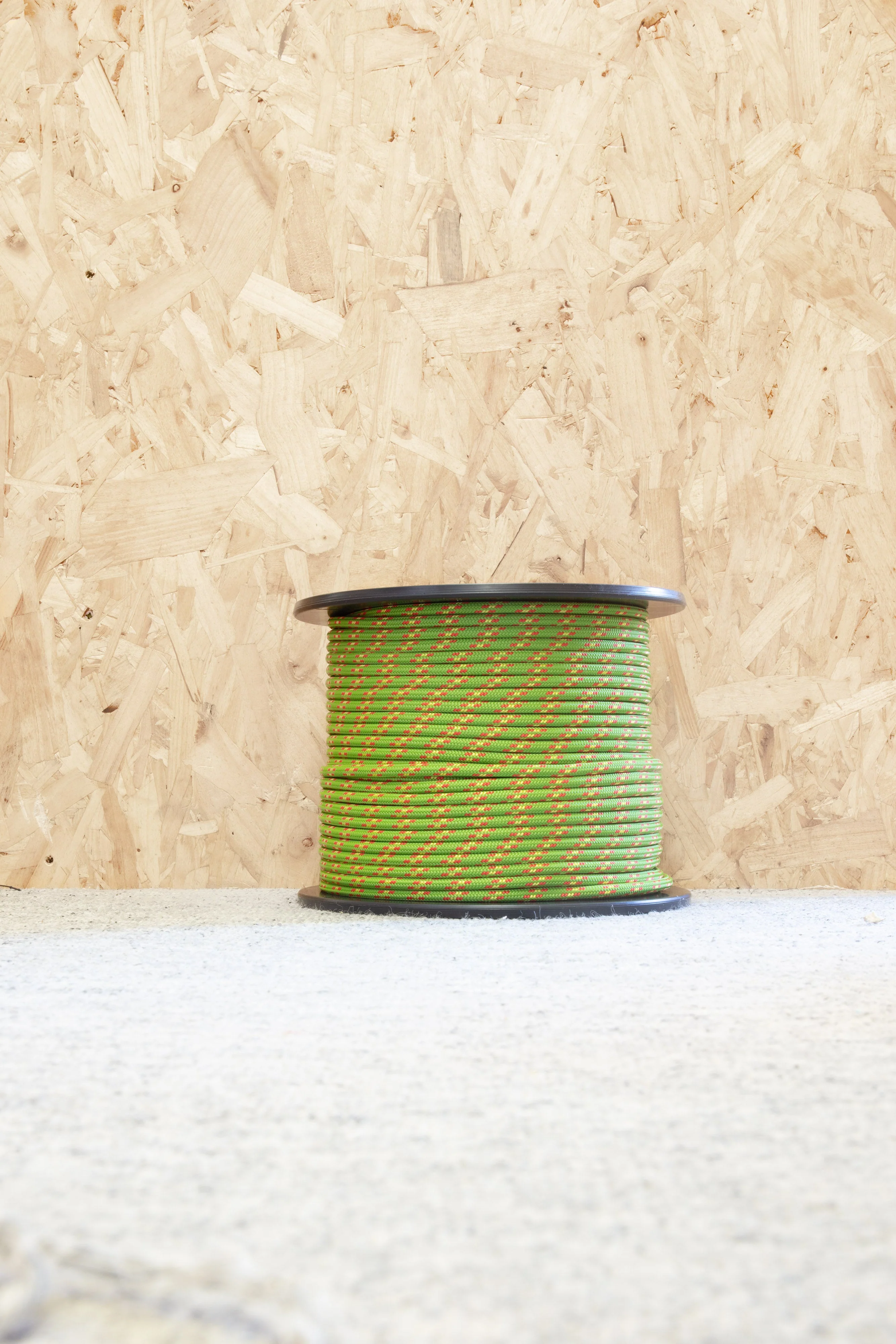 Beal - Accessory Cord, 120m Drum - Image 30