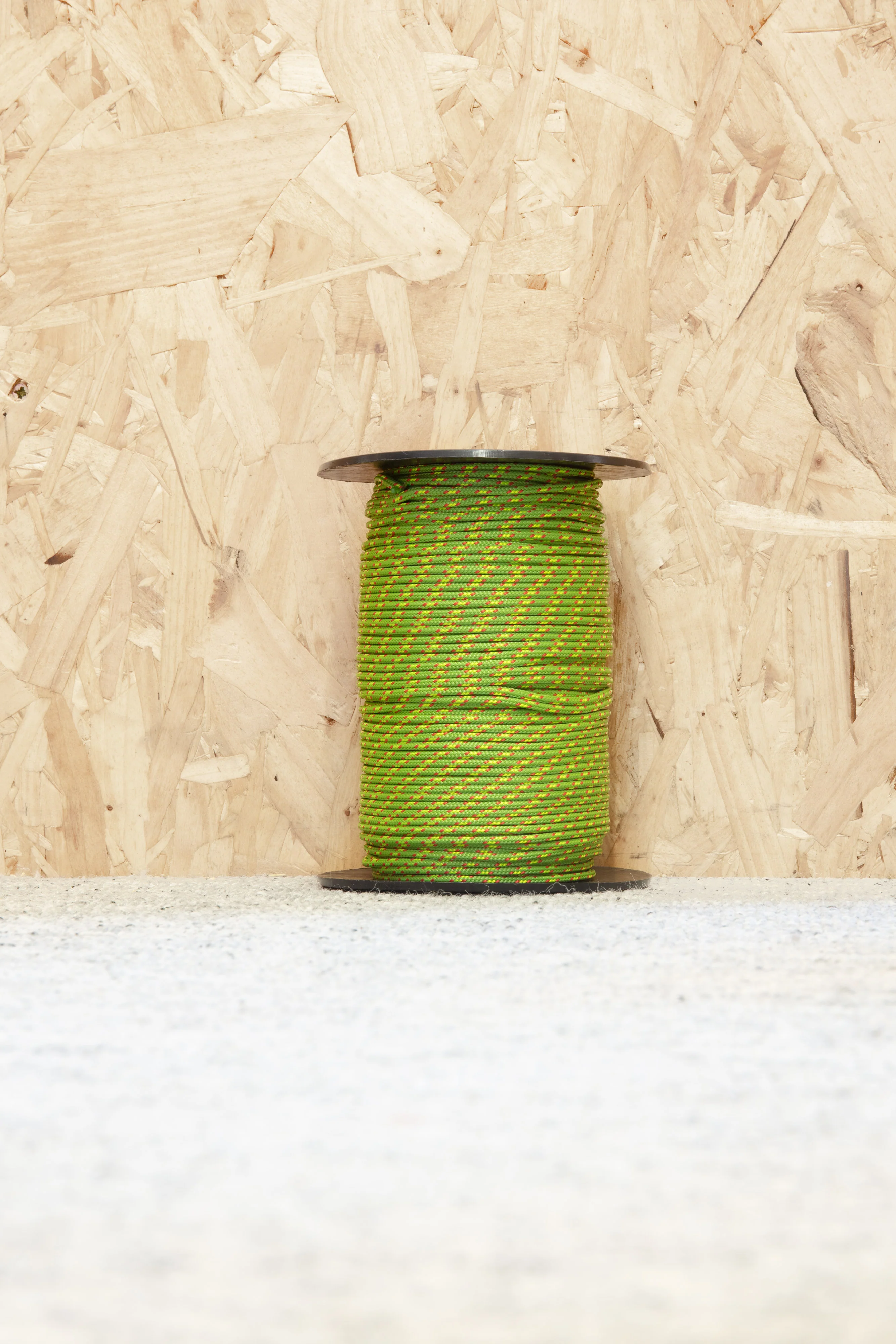 Beal - Accessory Cord, 120m Drum - Image 6