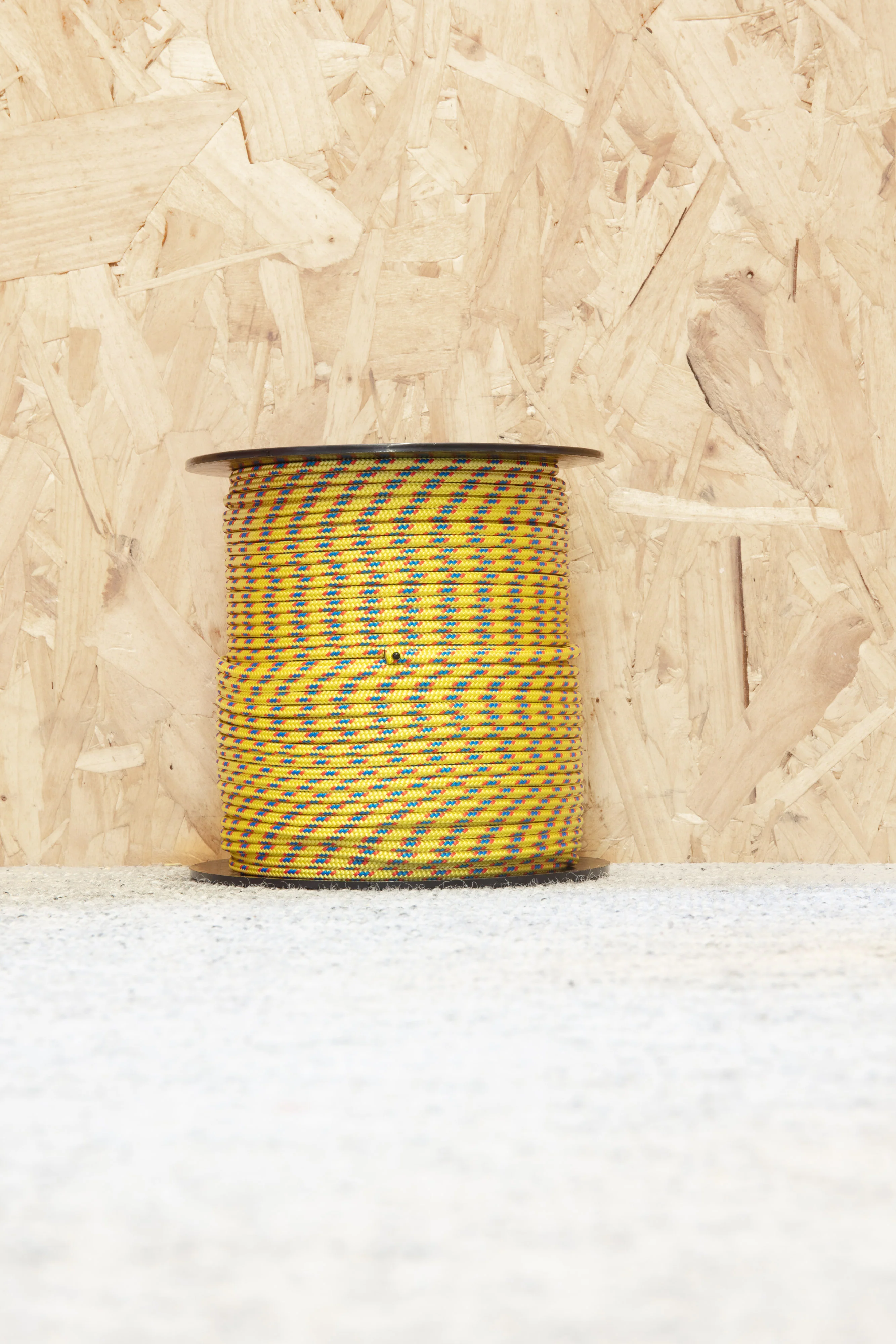 Beal - Accessory Cord, 120m Drum - Image 8