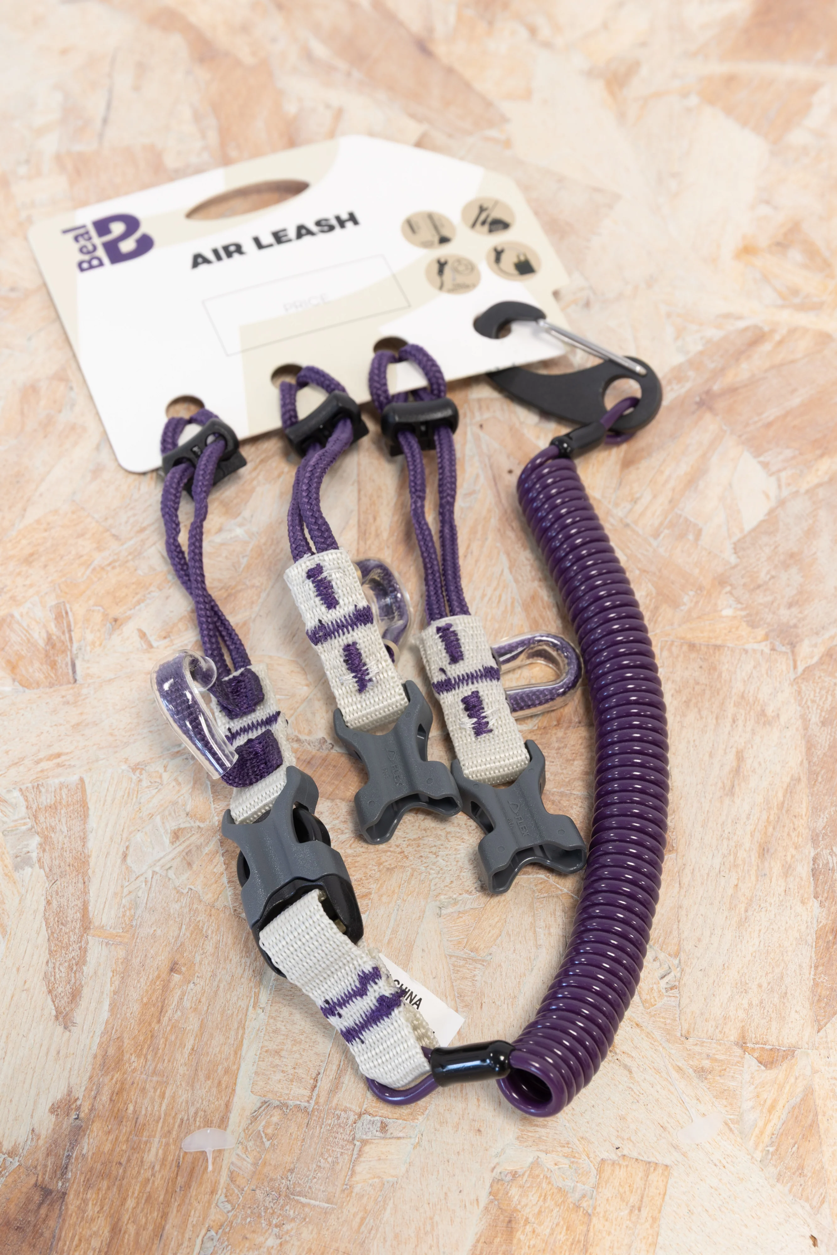 Beal - Air Leash - Image 3