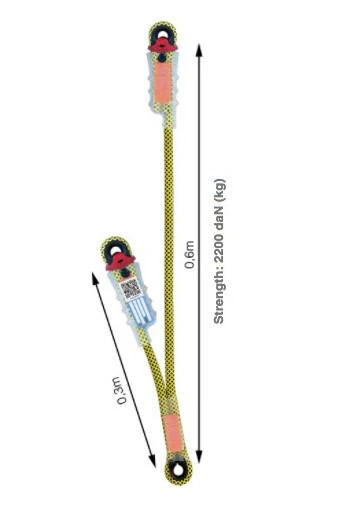 Beal - DynaPro V - Image 4