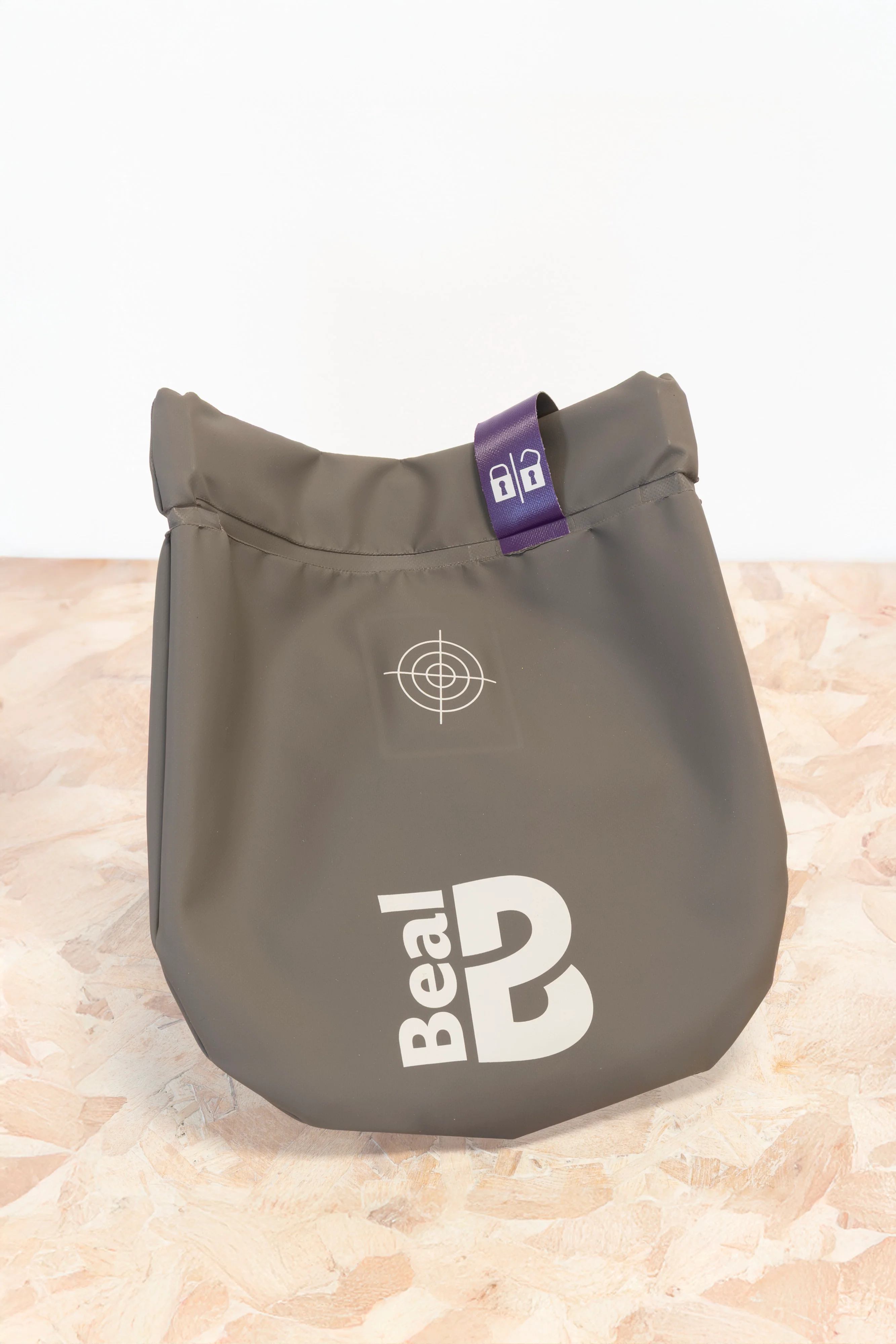 Beal - Genius - Image 2