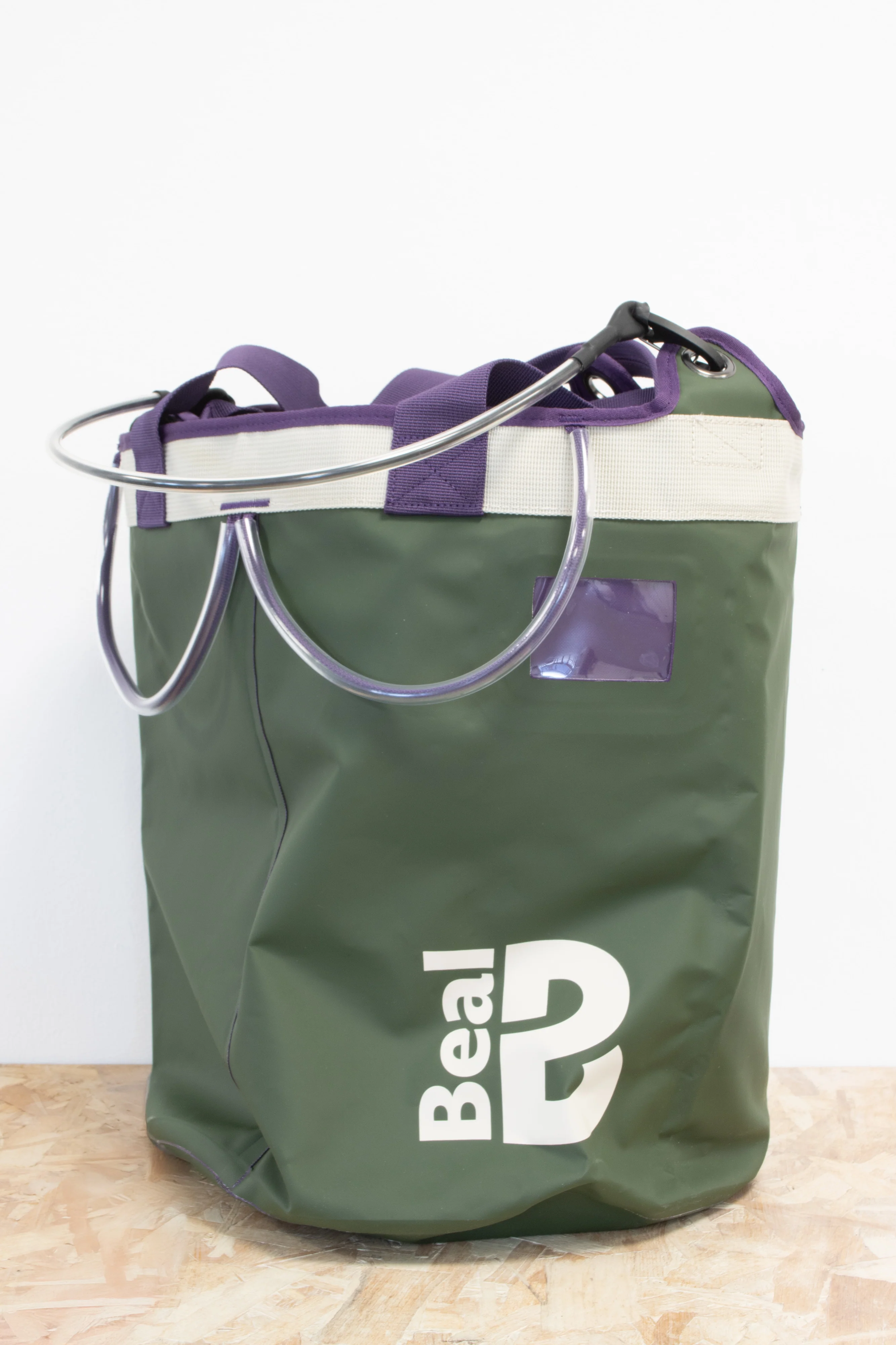 Beal - Genius Bucket - Image 2