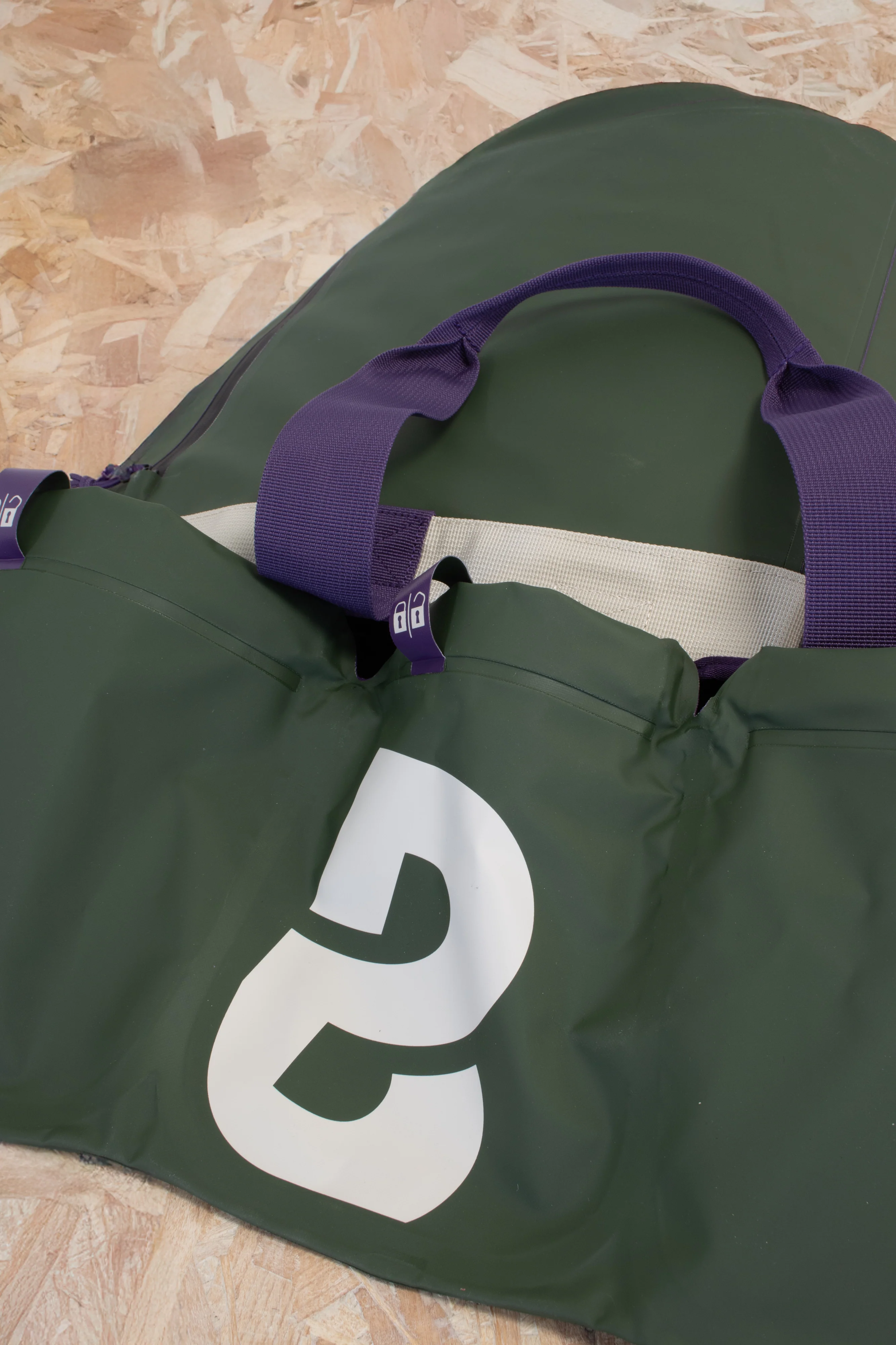 Beal - Genius Bucket - Image 3