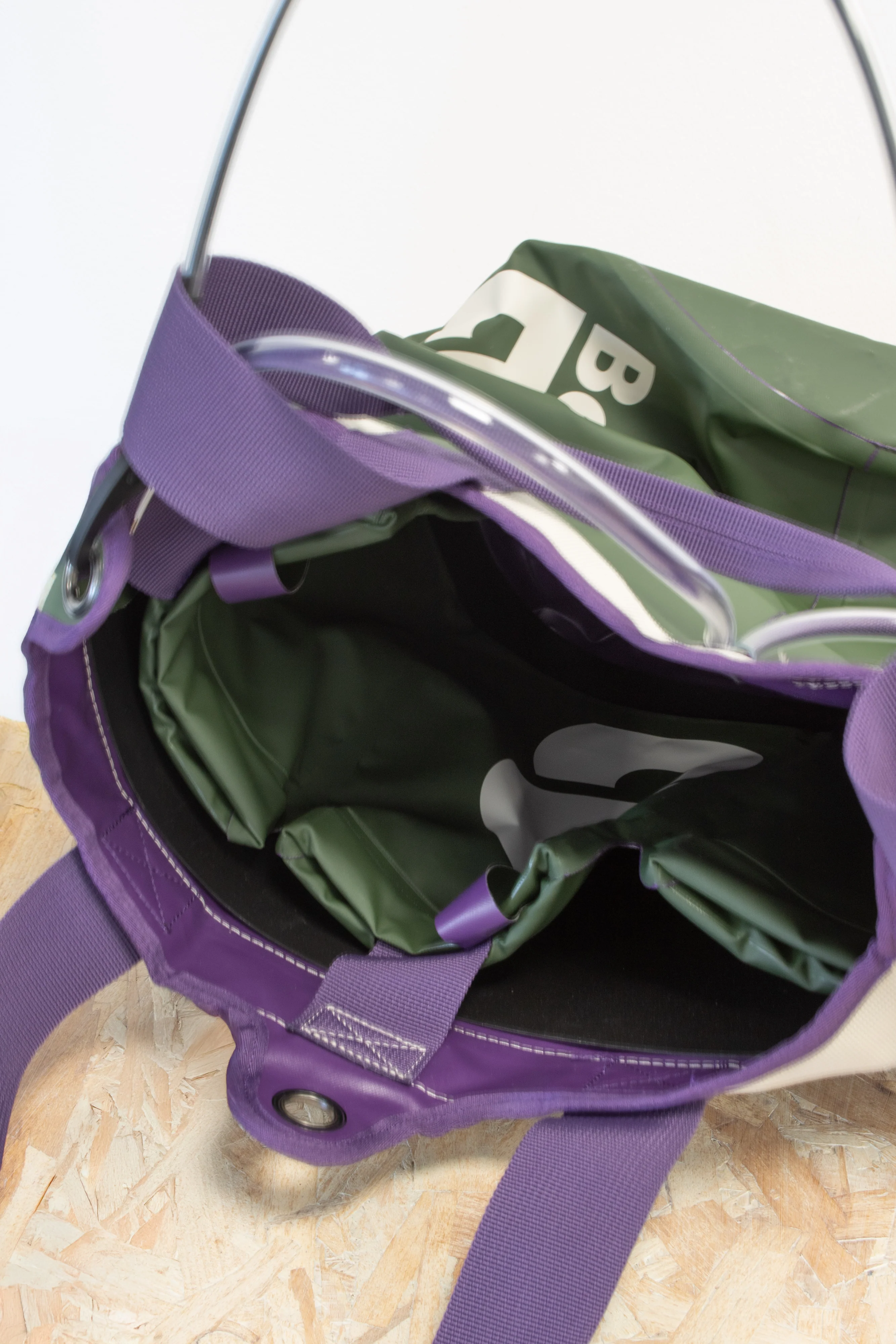 Beal - Genius Bucket - Image 4