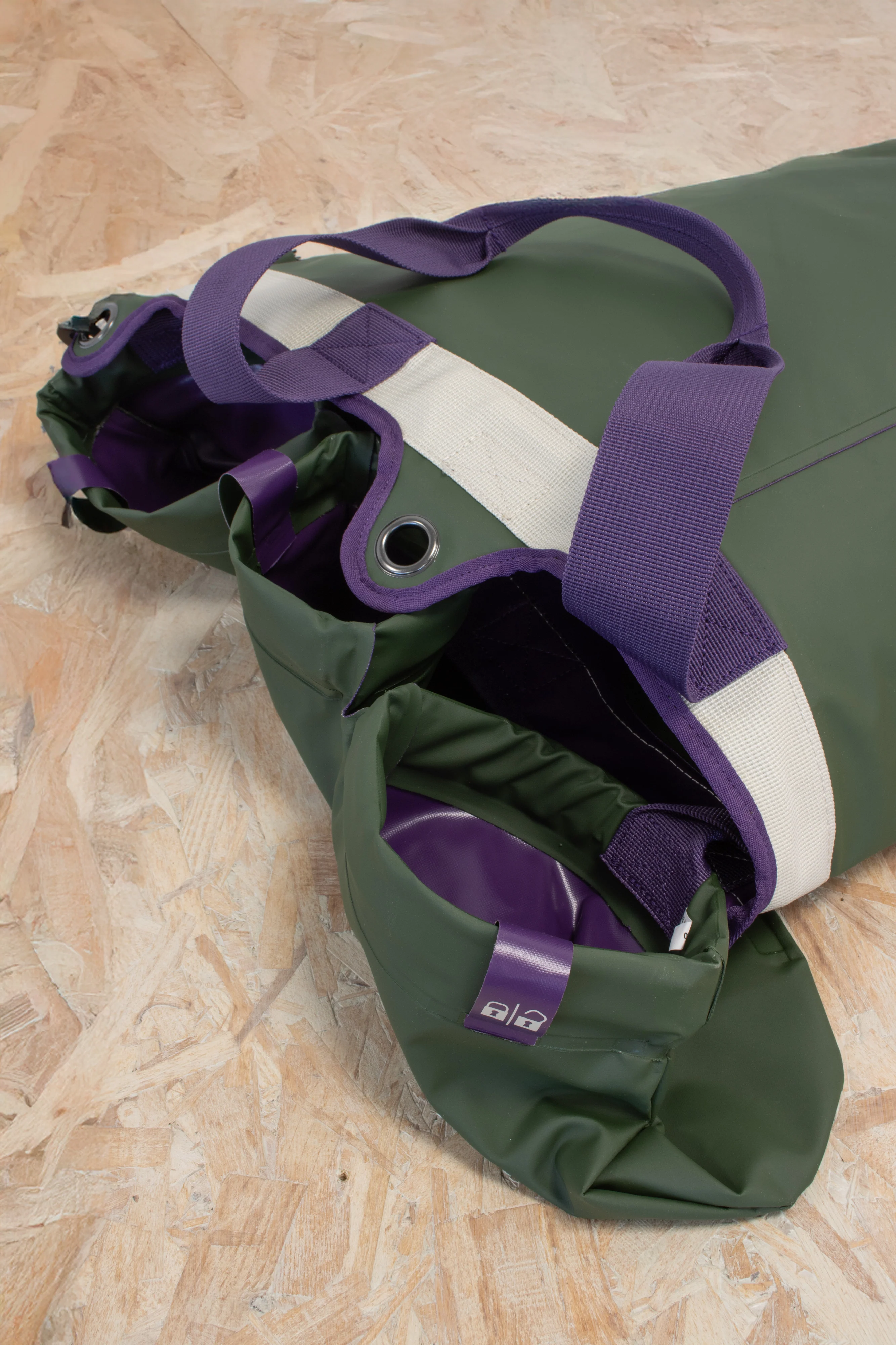 Beal - Genius Bucket - Image 5