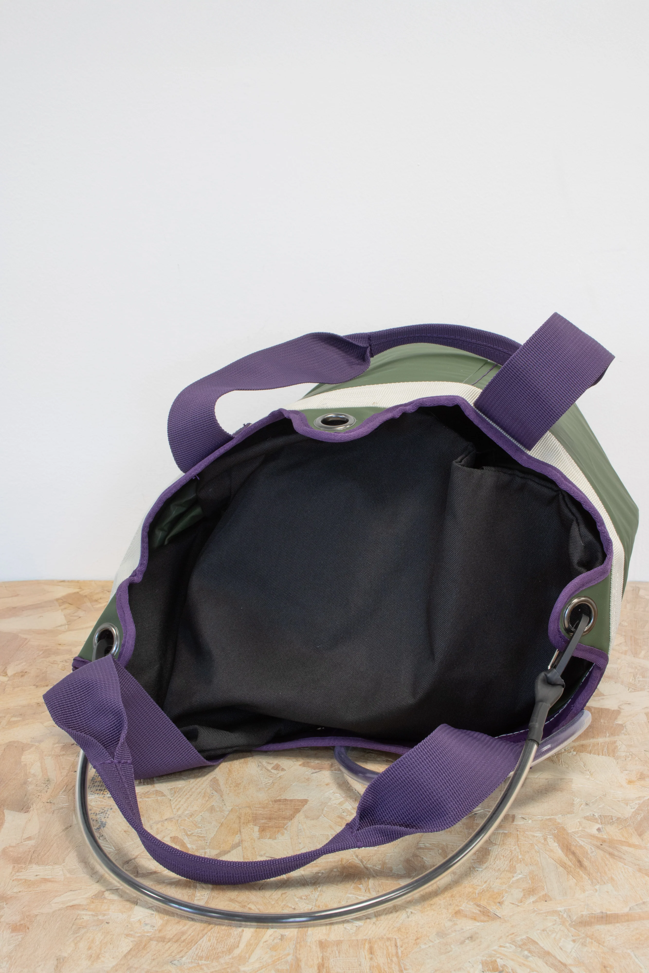 Beal - Genius Bucket - Image 6