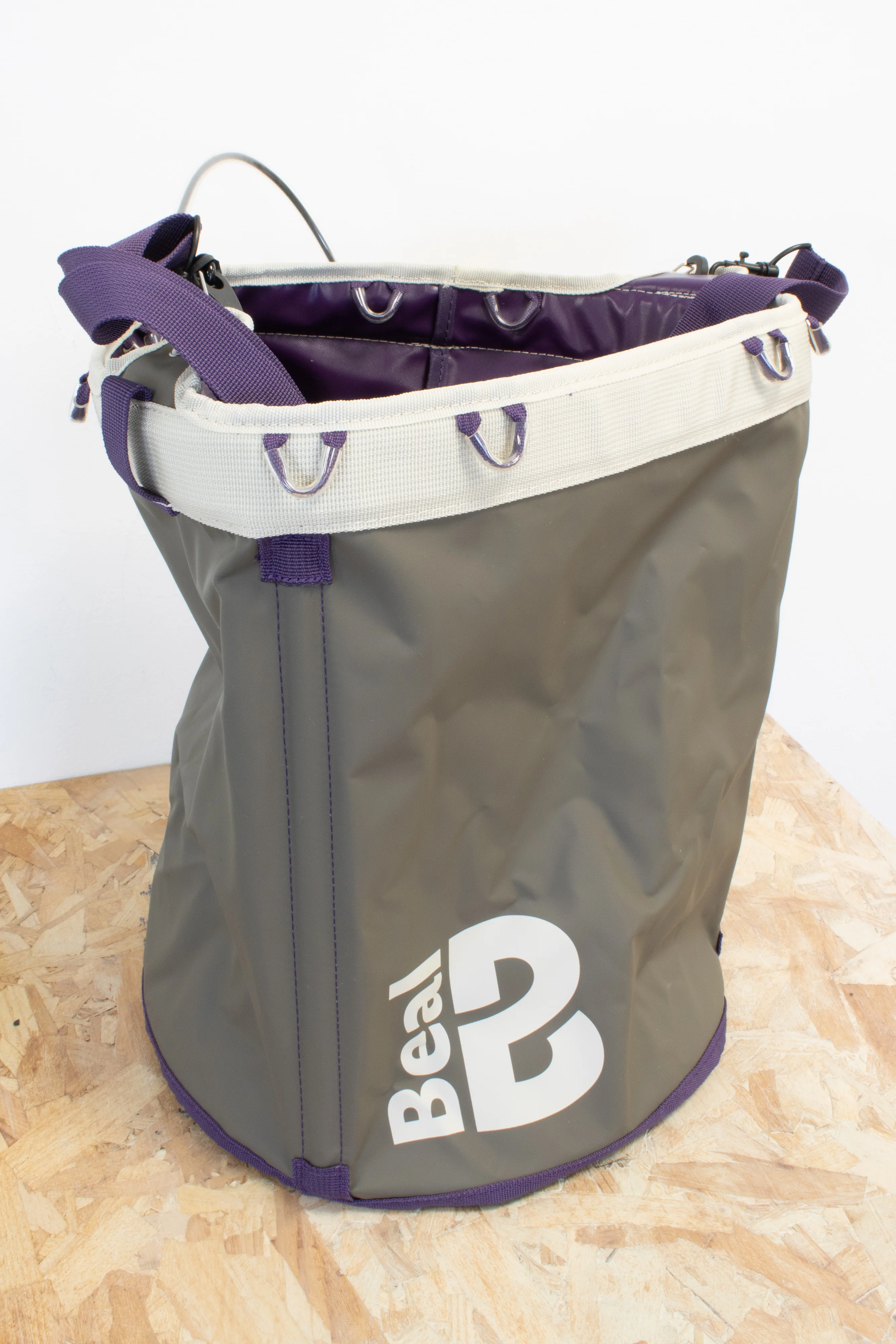 Beal - Genius Tool Bucket - Image 2
