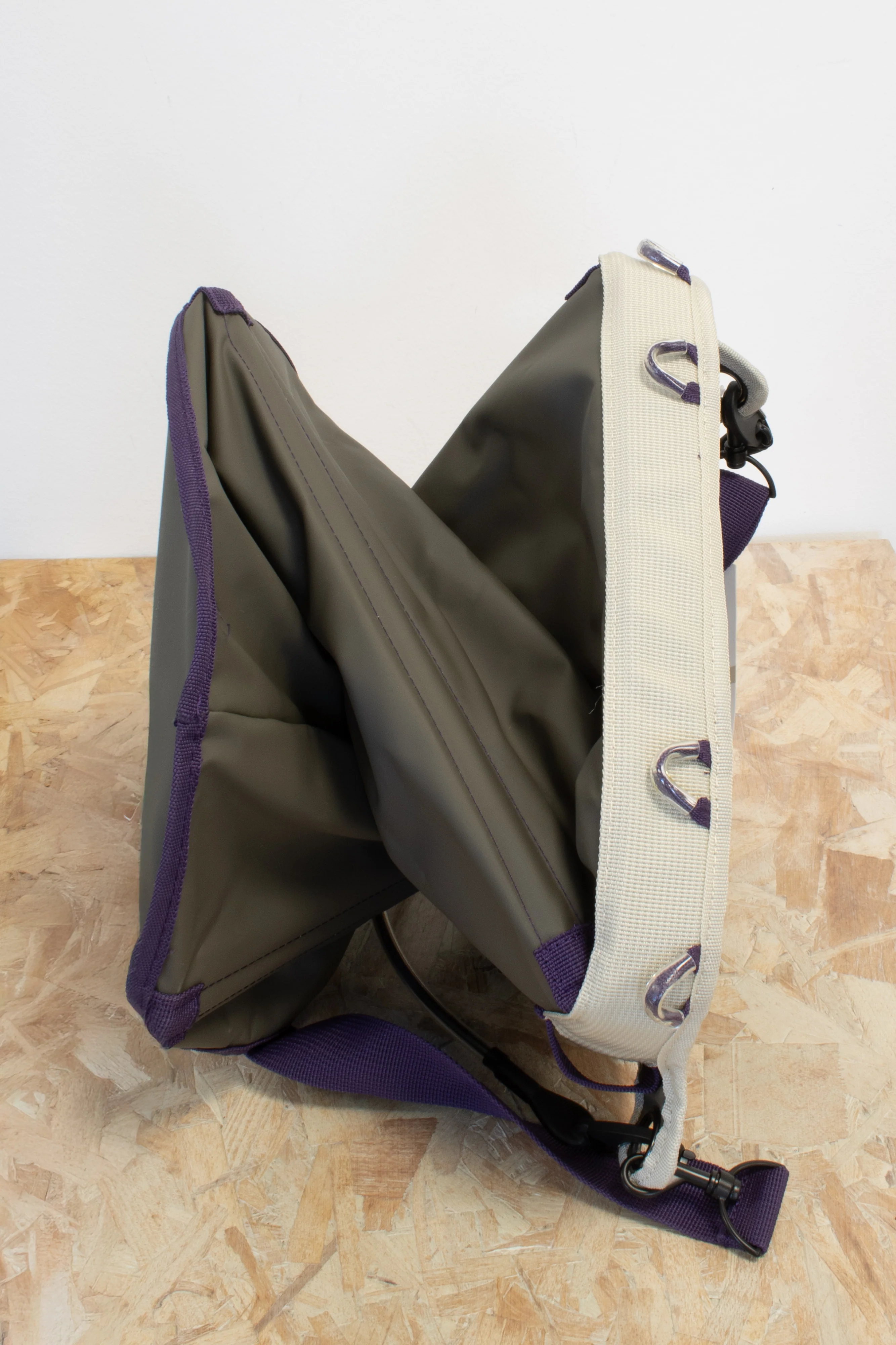 Beal - Genius Tool Bucket - Image 3