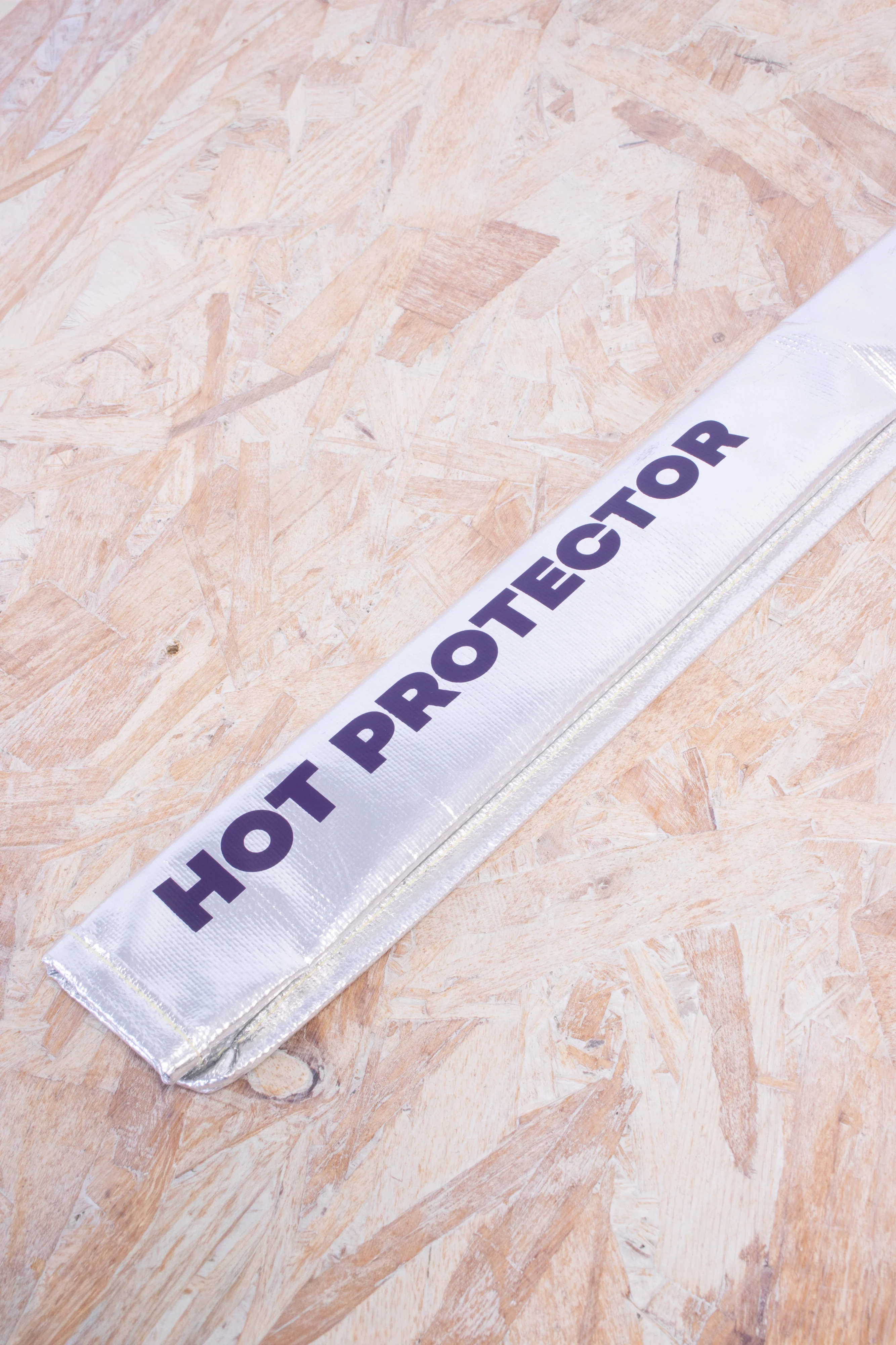 Beal - Hot Protector - Image 2