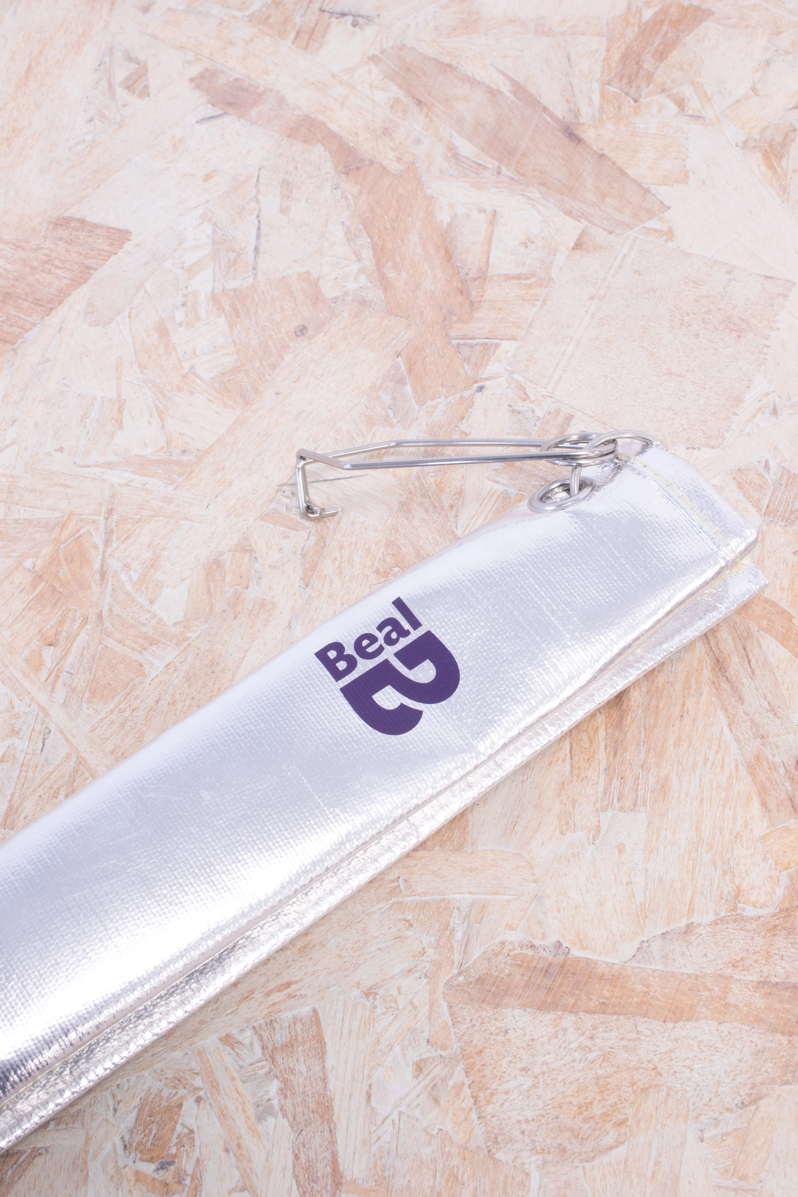 Beal - Hot Protector - Image 3
