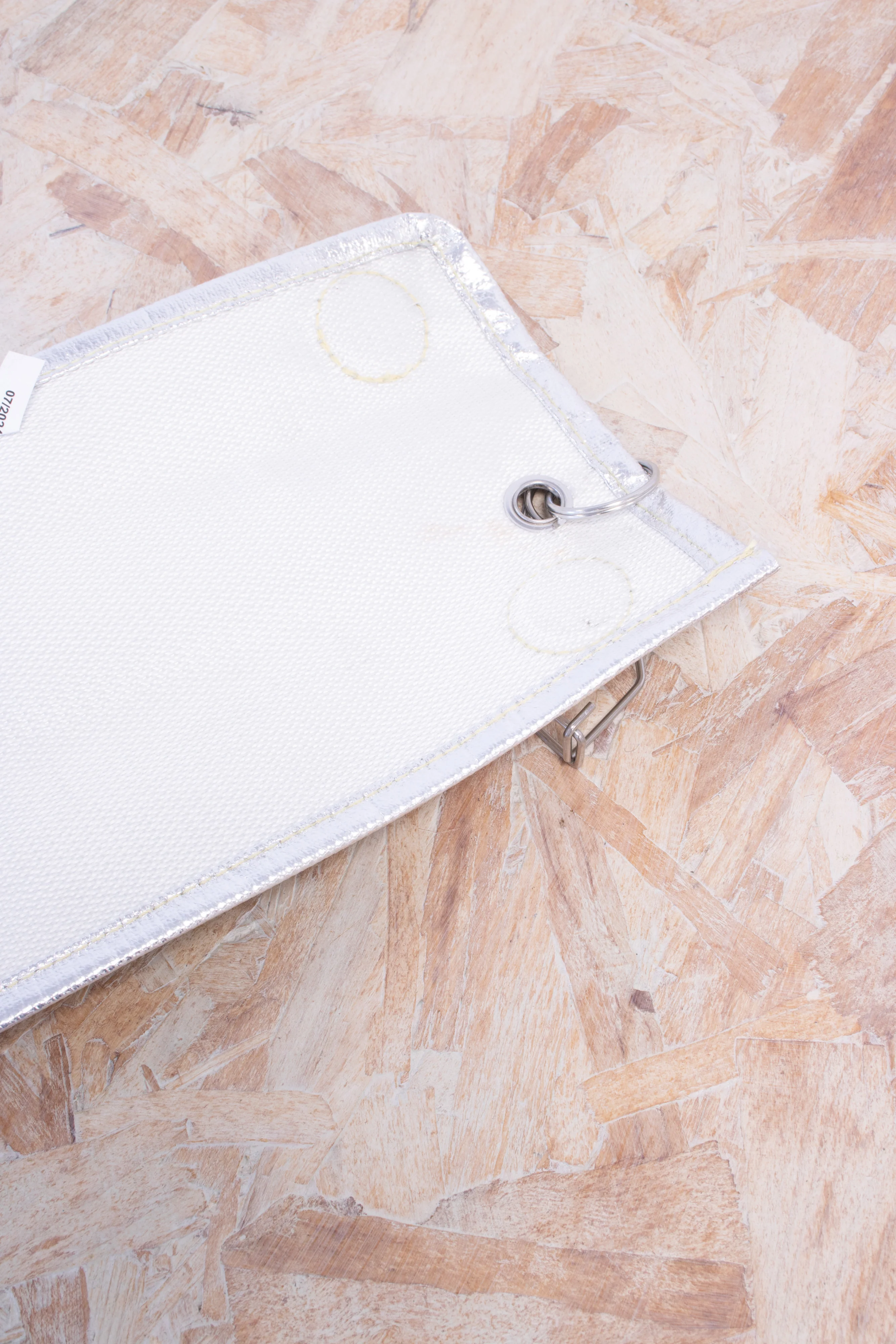 Beal - Hot Protector - Image 4