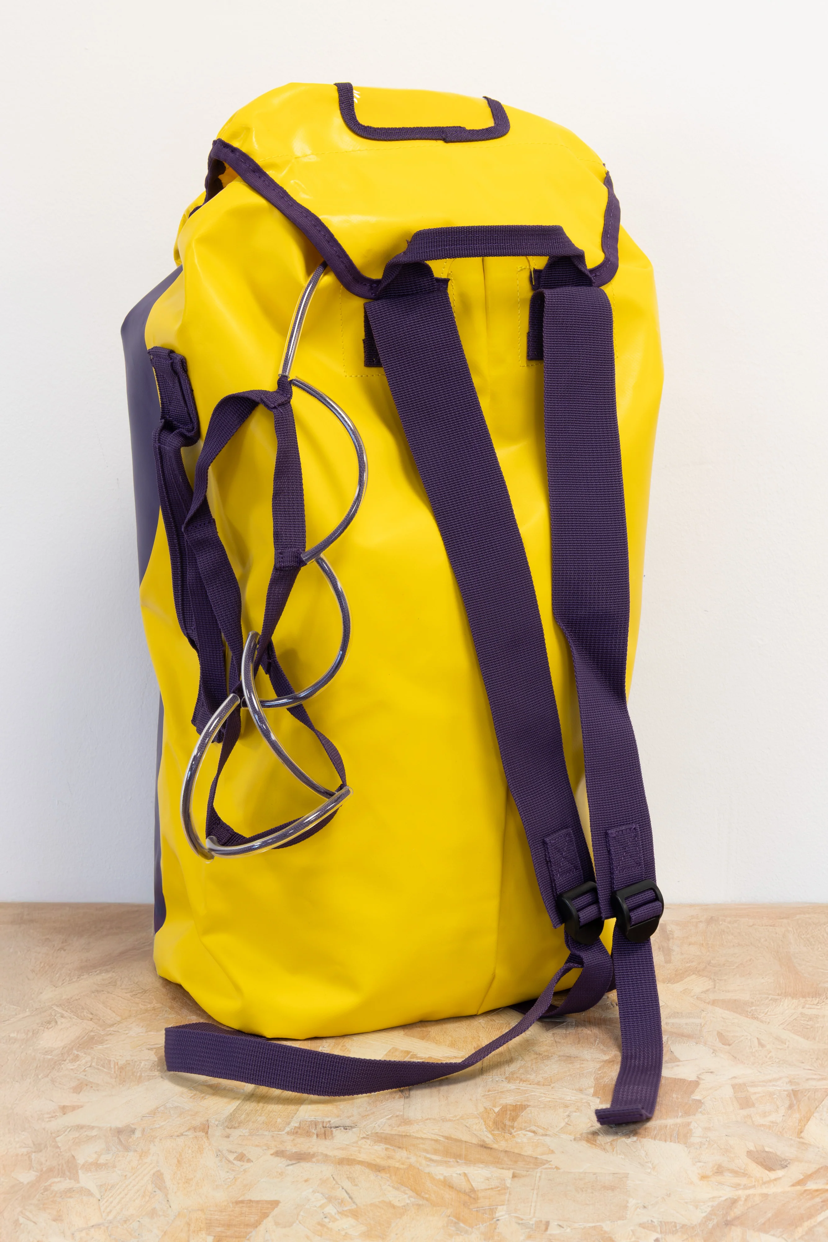 Beal - Pro Rescue 40 - Image 2