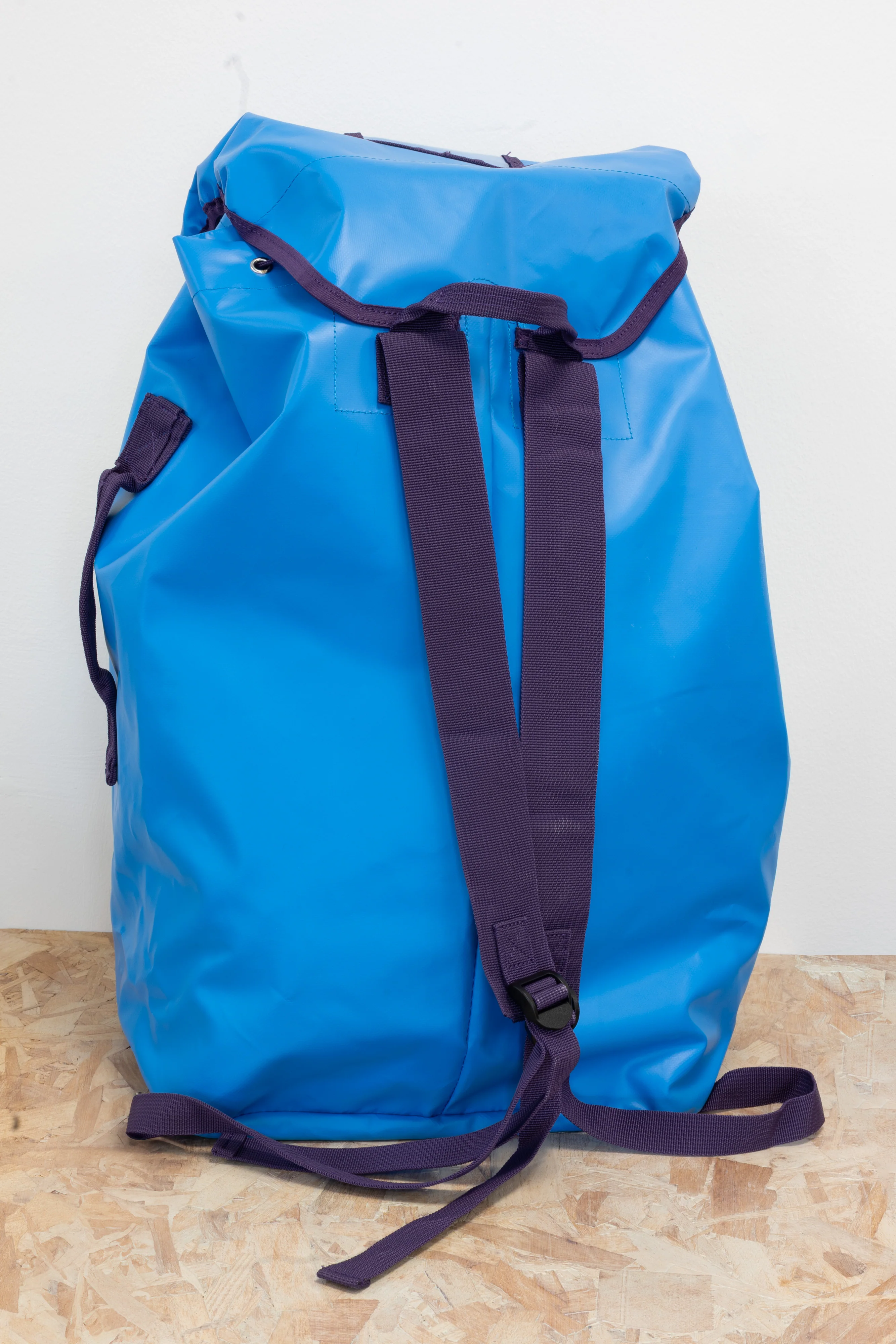 Beal - Pro Rescue 60 - Image 2