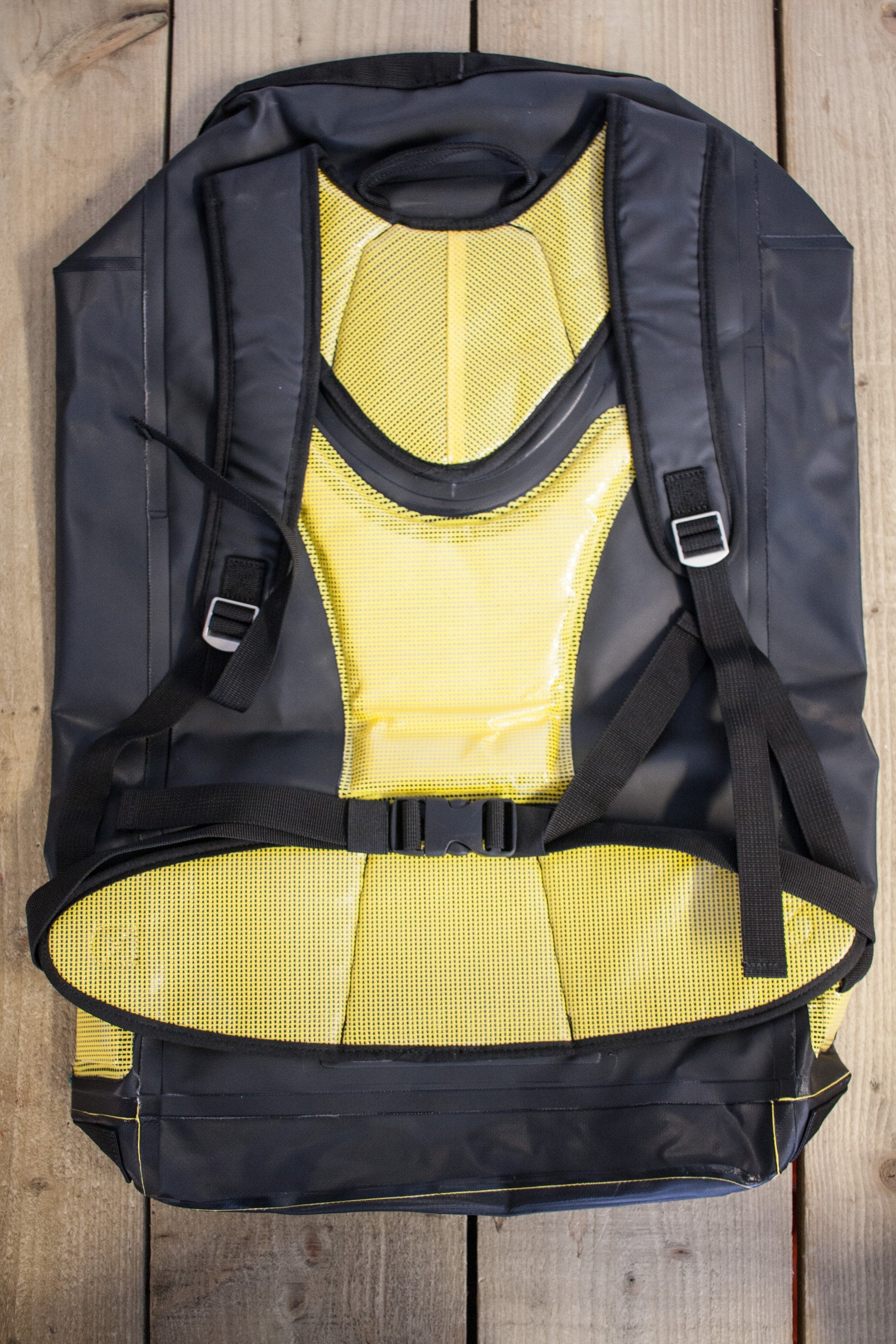 Beal - Pro Work Bag - Image 3