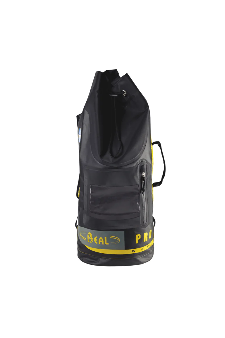 Beal - Pro Work Bag - Image 4