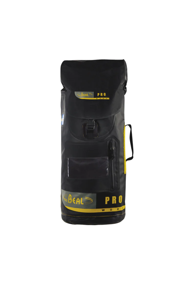 Beal - Pro Work Bag - Image 5