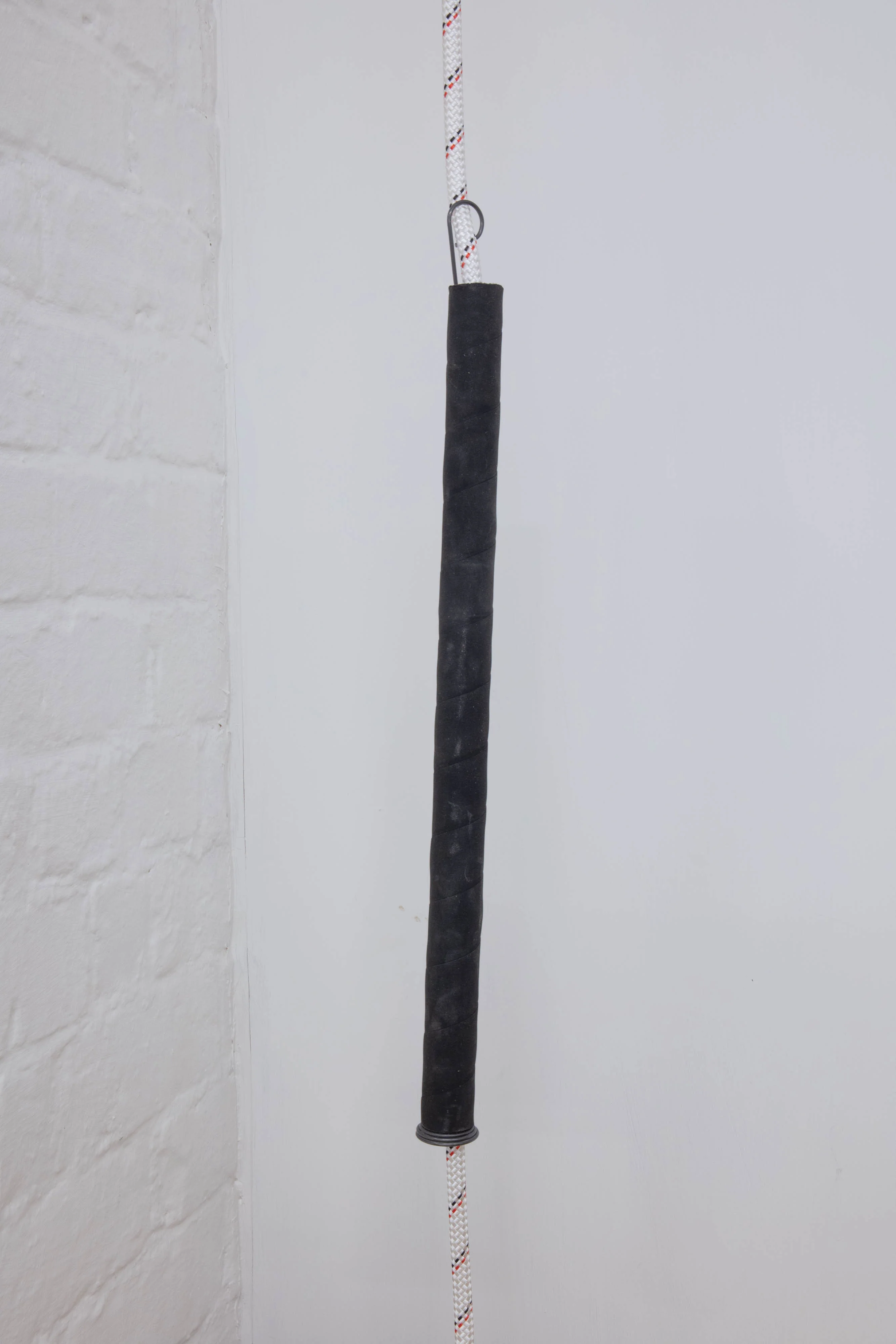 Beal - Rope Defender - Image 3