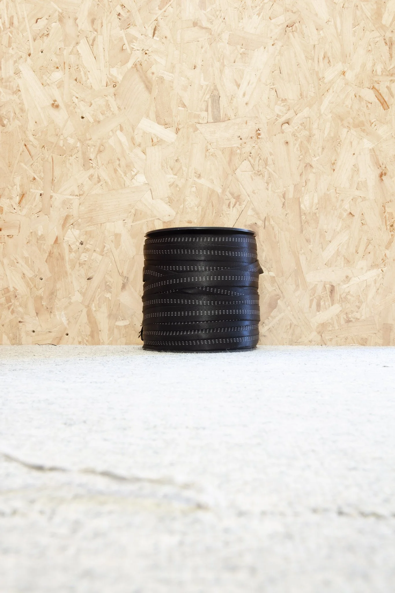Beal - 26mm Tubular Tape - Image 2