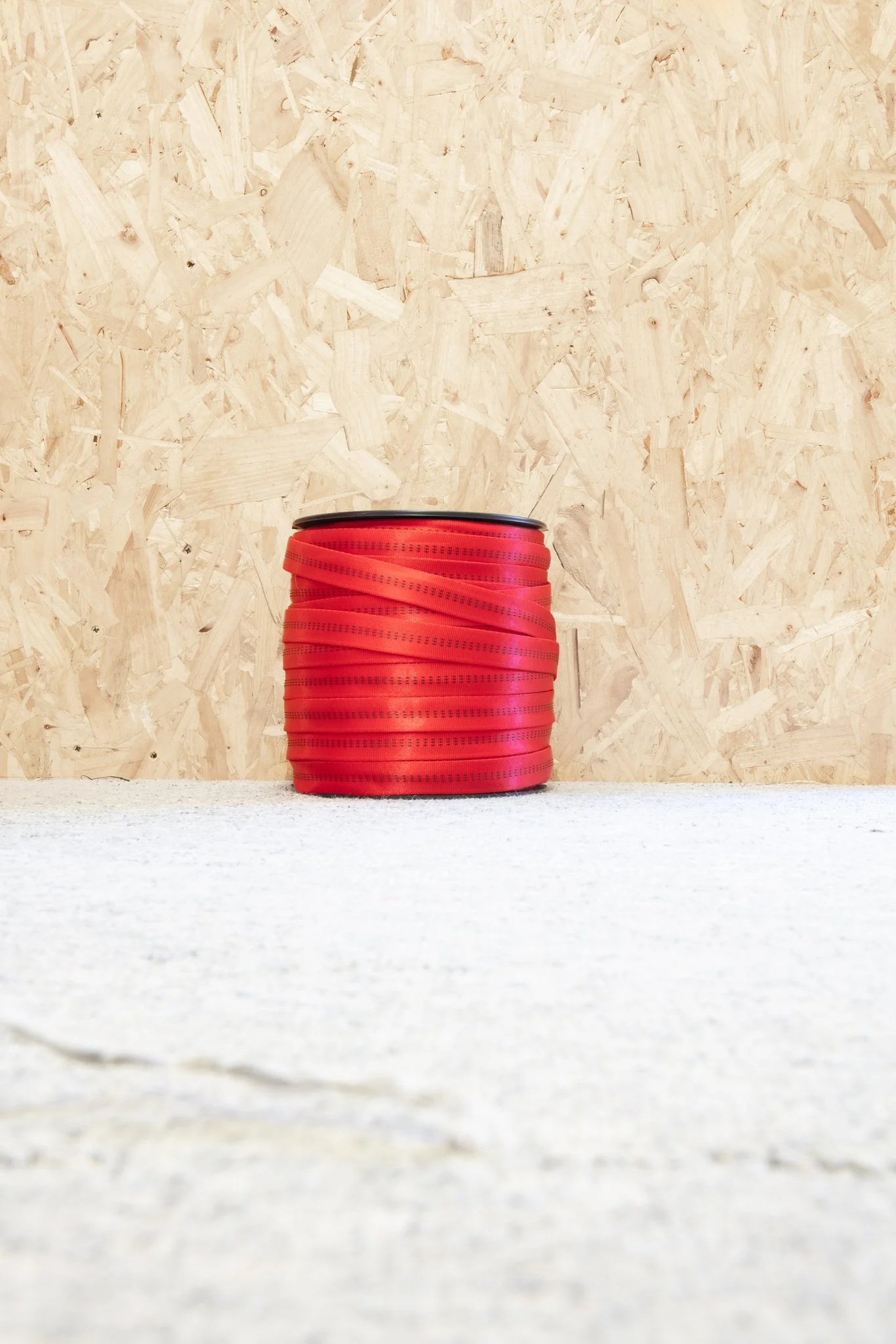 Beal - 26mm Tubular Tape - Image 3