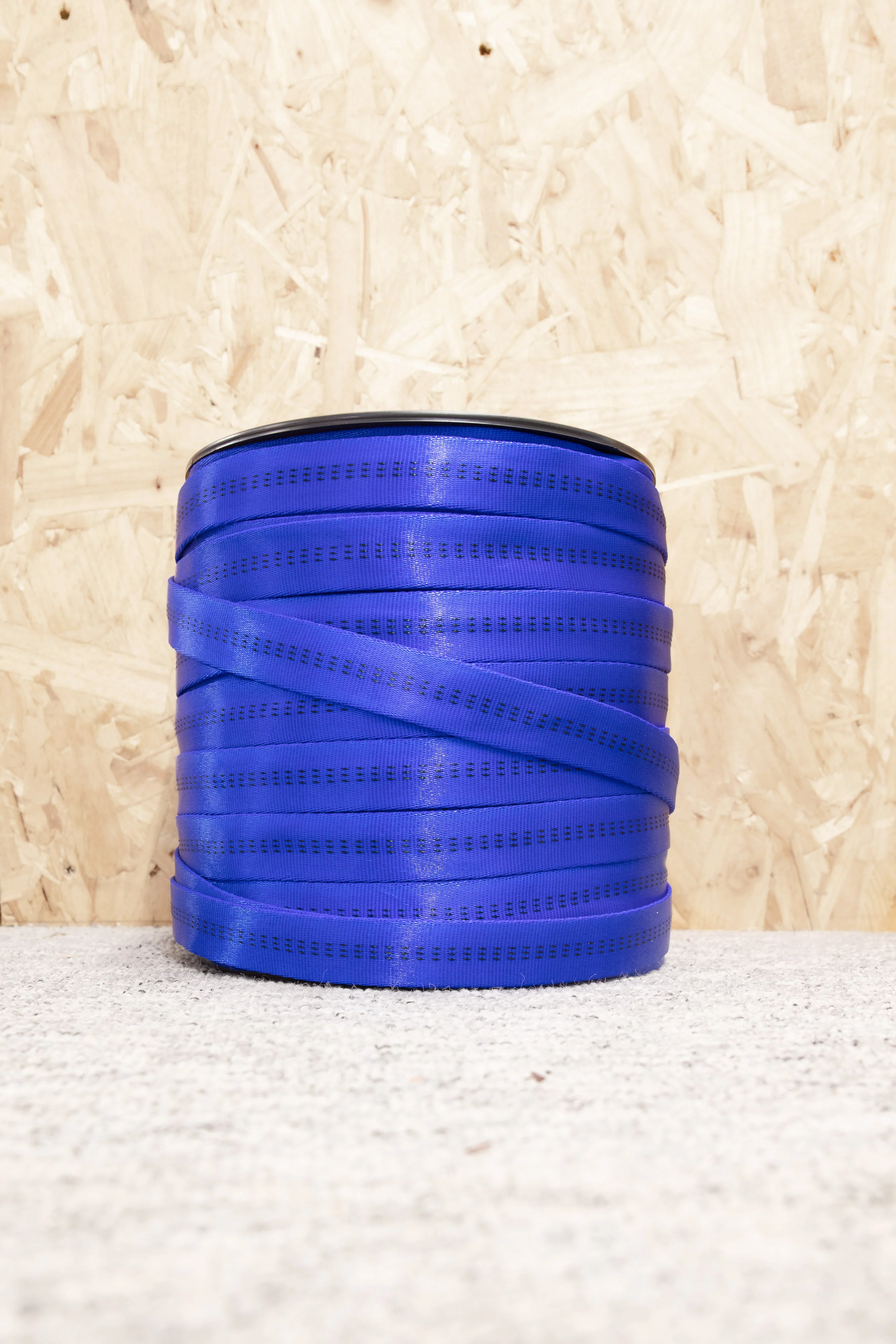 Beal - 26mm Tubular Tape - Image 4