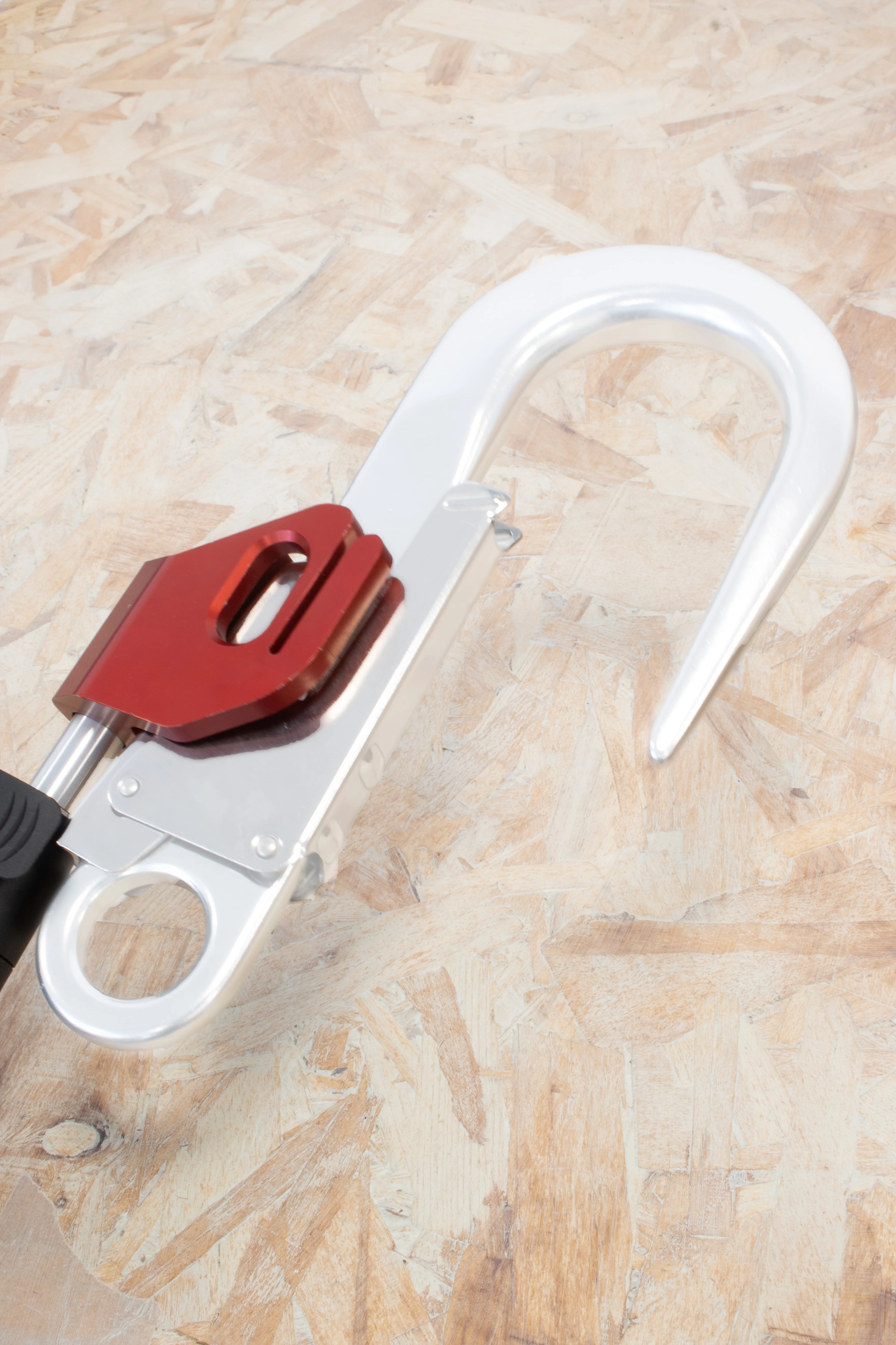 Beta - Access Pro Head - Image 11