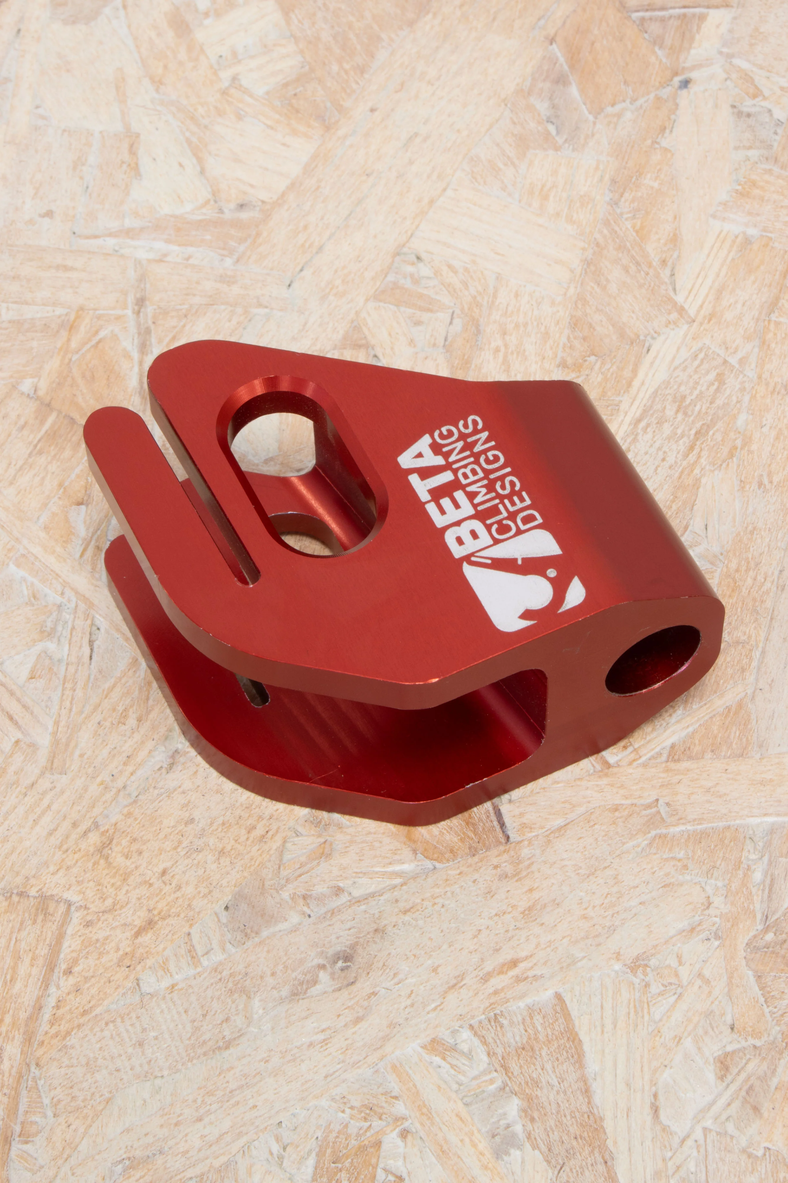 Beta - Access Pro Head - Image 3