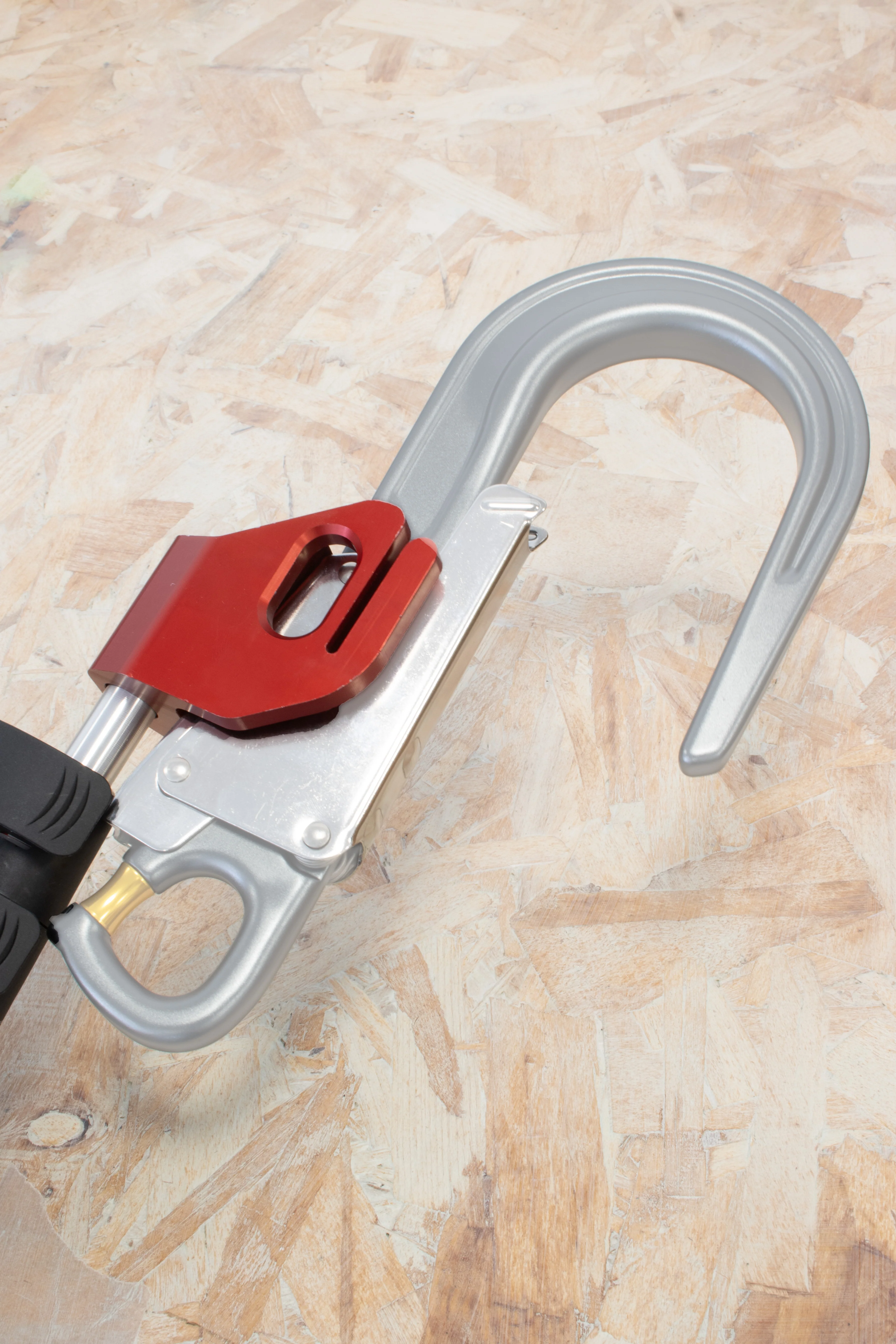 Beta - Access Pro Head - Image 4