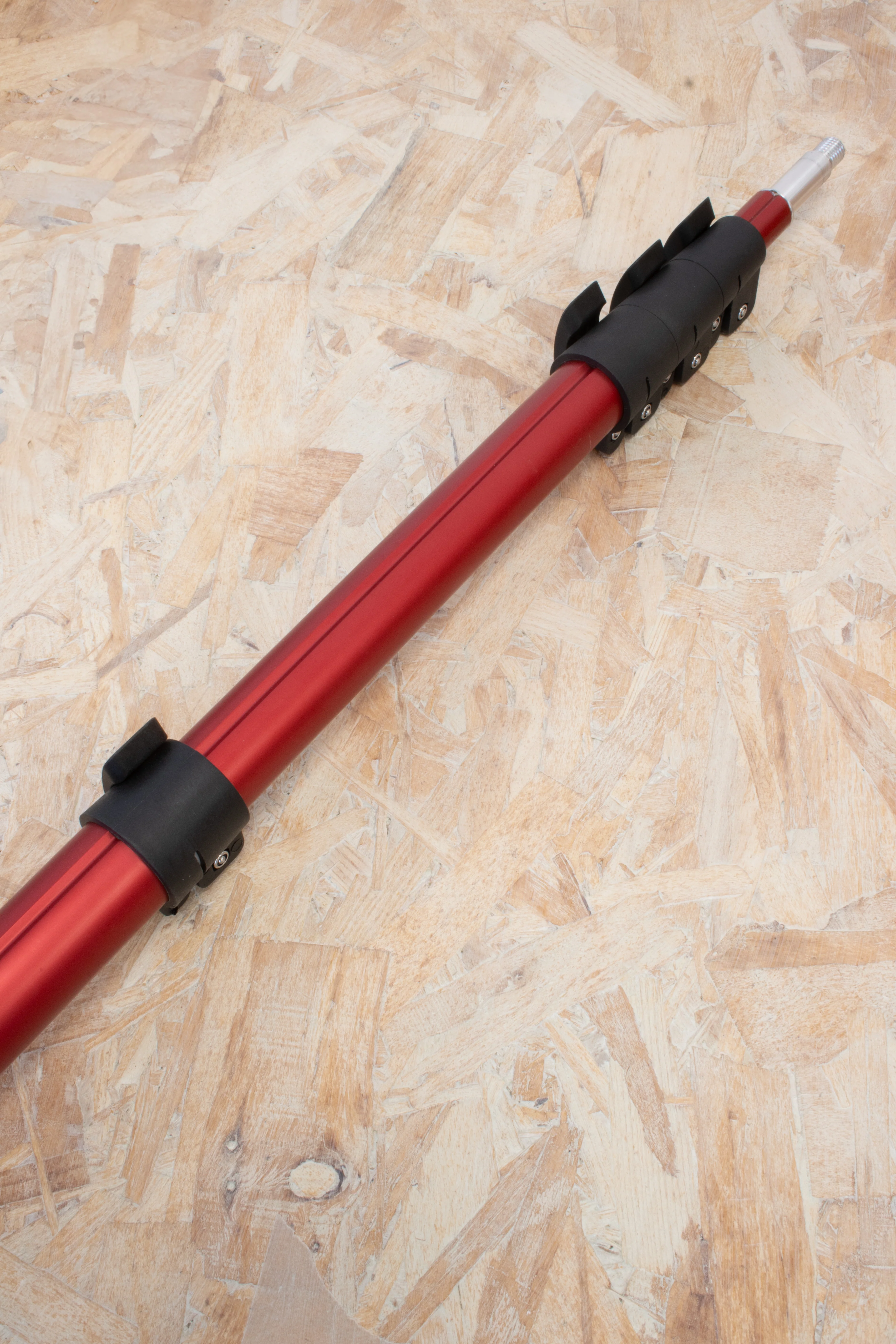 Beta - Access Pro Pole - Image 2