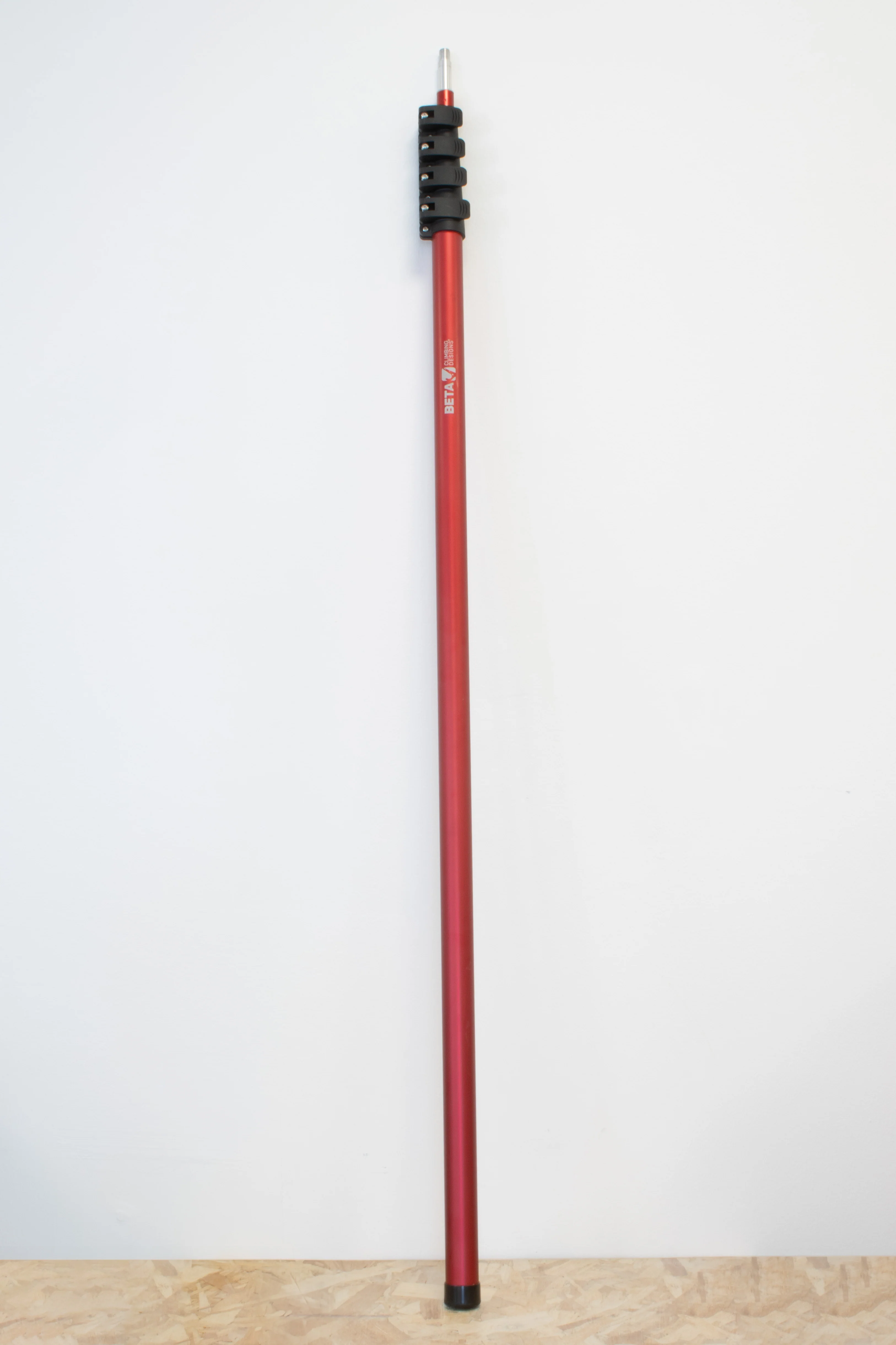 Beta - Access Pro Pole - Image 3